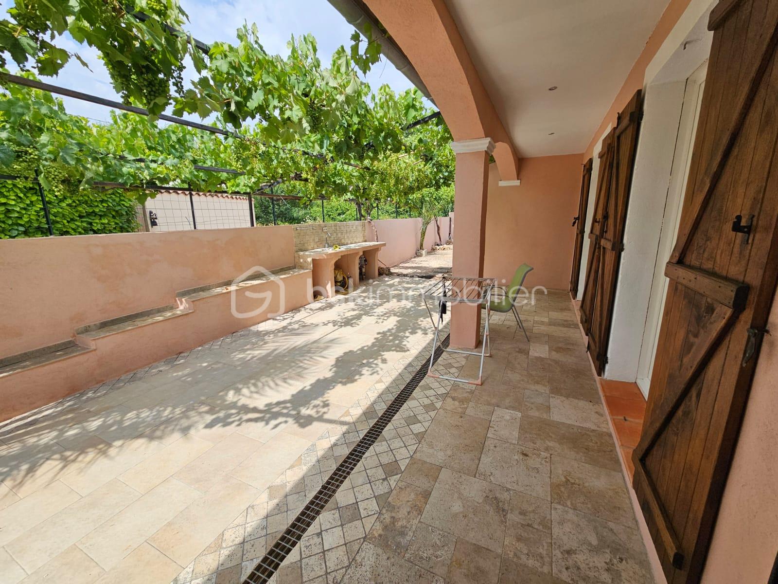 Maison de 116 m² - 84262d3e-a8bc-407f-a678-b29381e90970.jpeg
