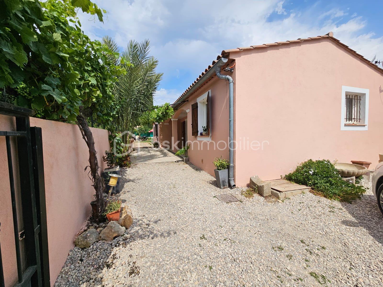 Maison de 116 m² - exterieur jardin.jpeg