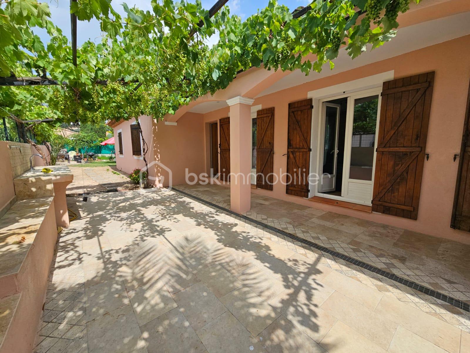 Maison de 116 m² - 3a80591e-60bc-432e-869a-1fe5be8426dd.jpeg