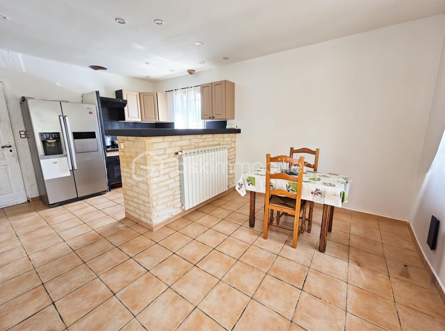 Maison de 116 m² - f2851d9e20738db-1.png