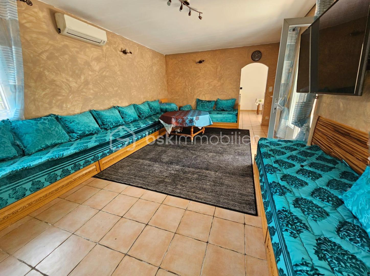 Maison de 116 m² - 1433f3e122ba59a-1.jpg