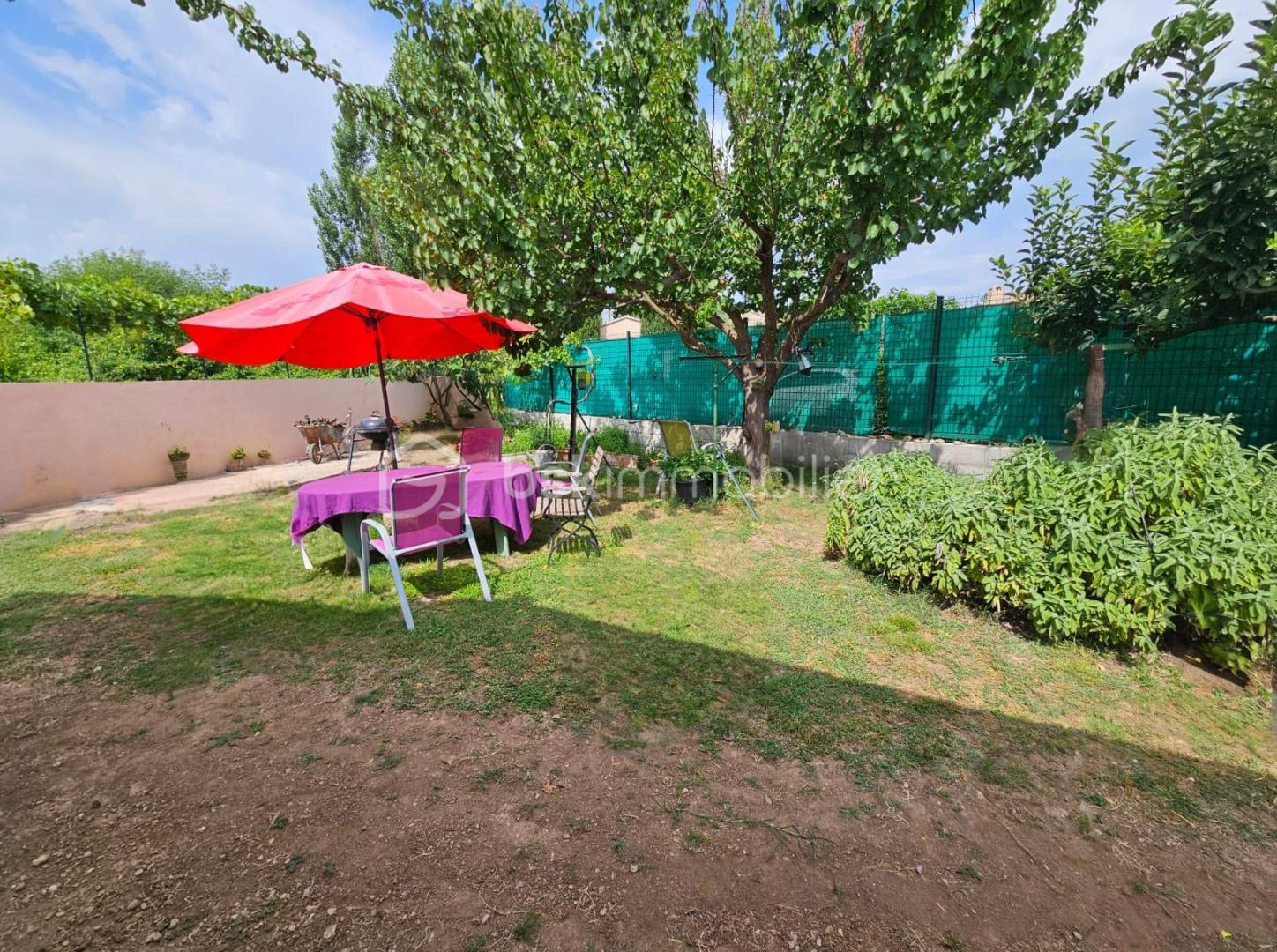 Maison de 116 m² - 75885c5cebdddc9-1.jpg