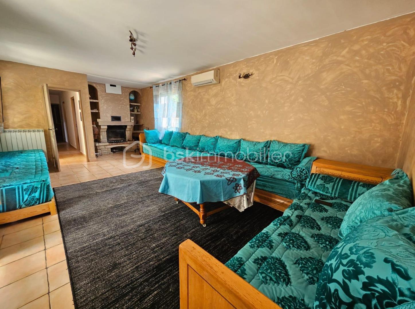 Maison de 116 m² - d5af3450a04eca1-1.jpg