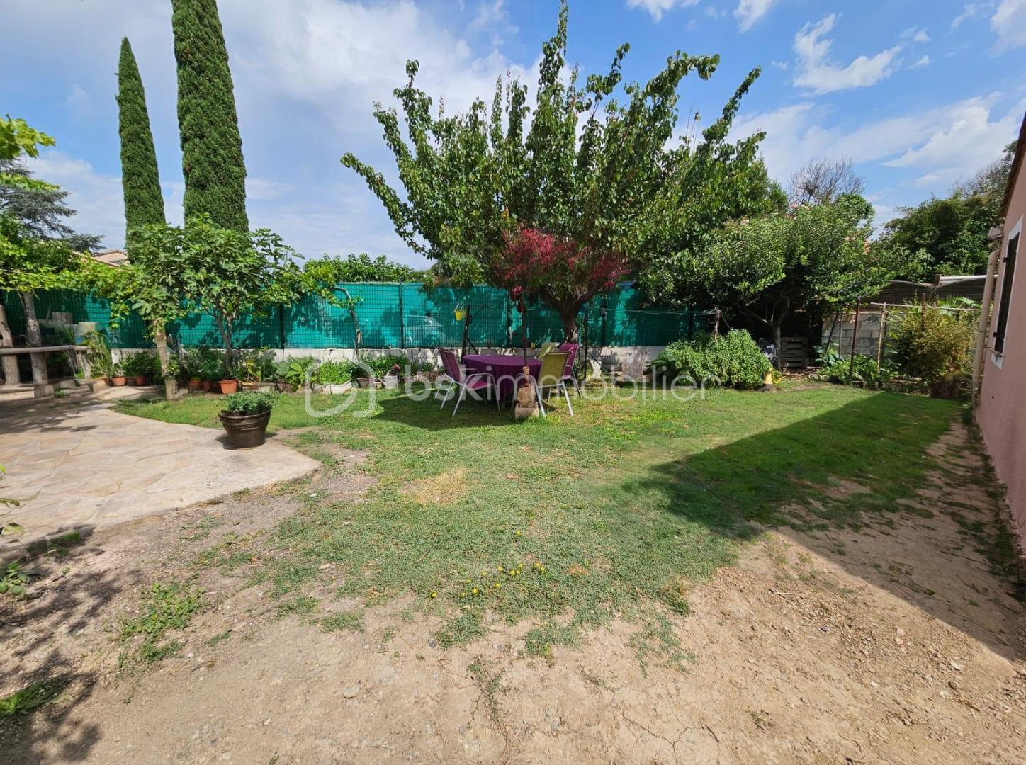 Maison de 116 m² - 0f9cd4c72fe804f-1.jpg