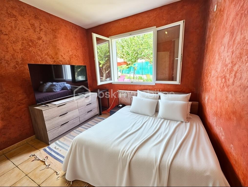 Maison de 116 m² - 7e217dc0dfe6db5-1.png
