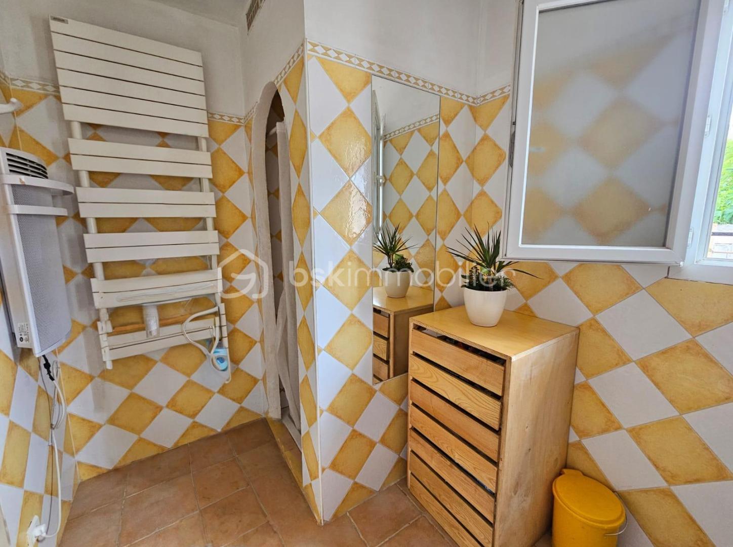 Maison de 116 m² - 9d03416ce8eaf95-1.jpg