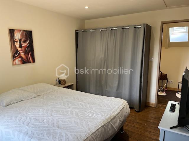 Maison de ville de 69 m² - image21.jpeg