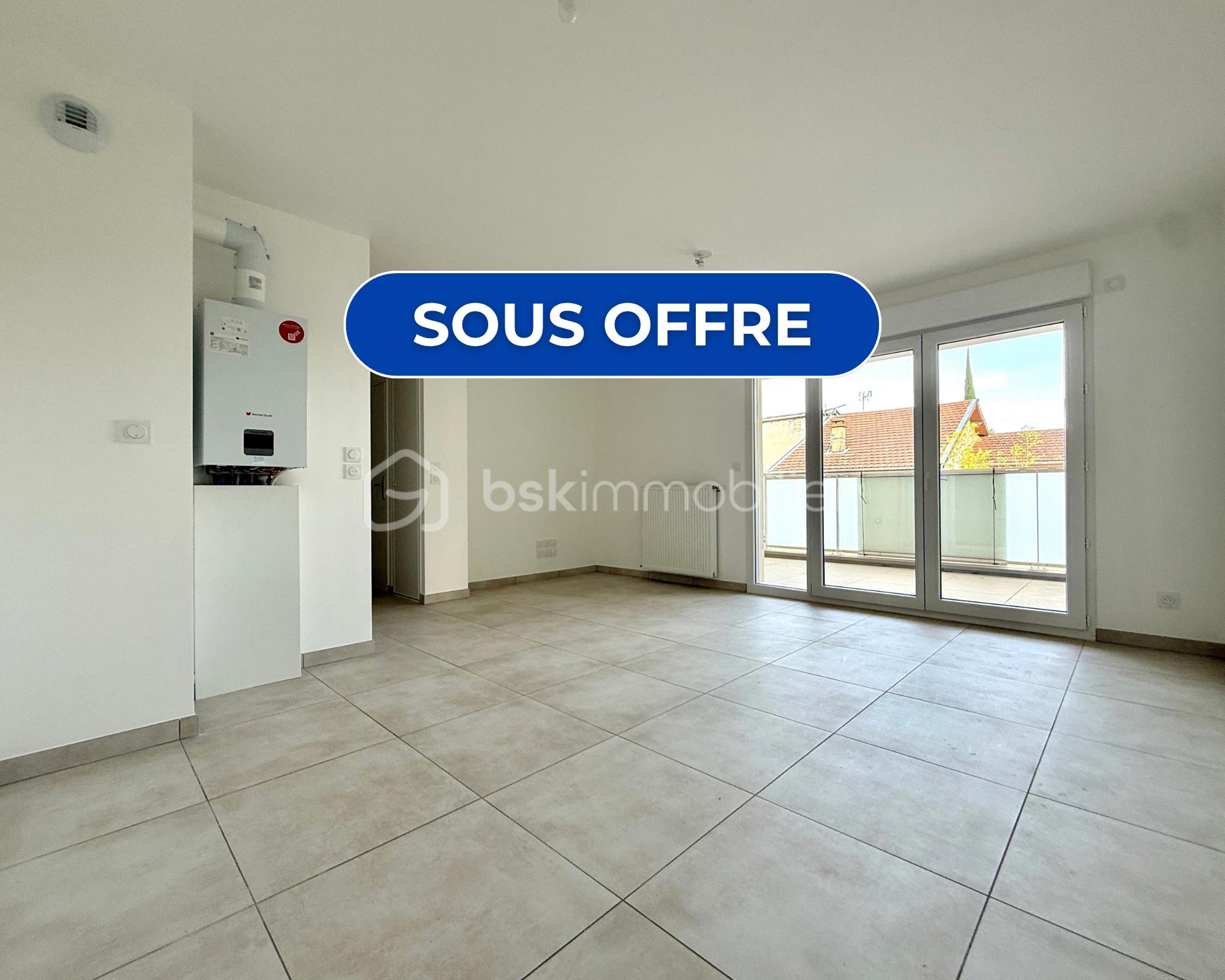 POST SOUS OFFRE LBCSL-9.png