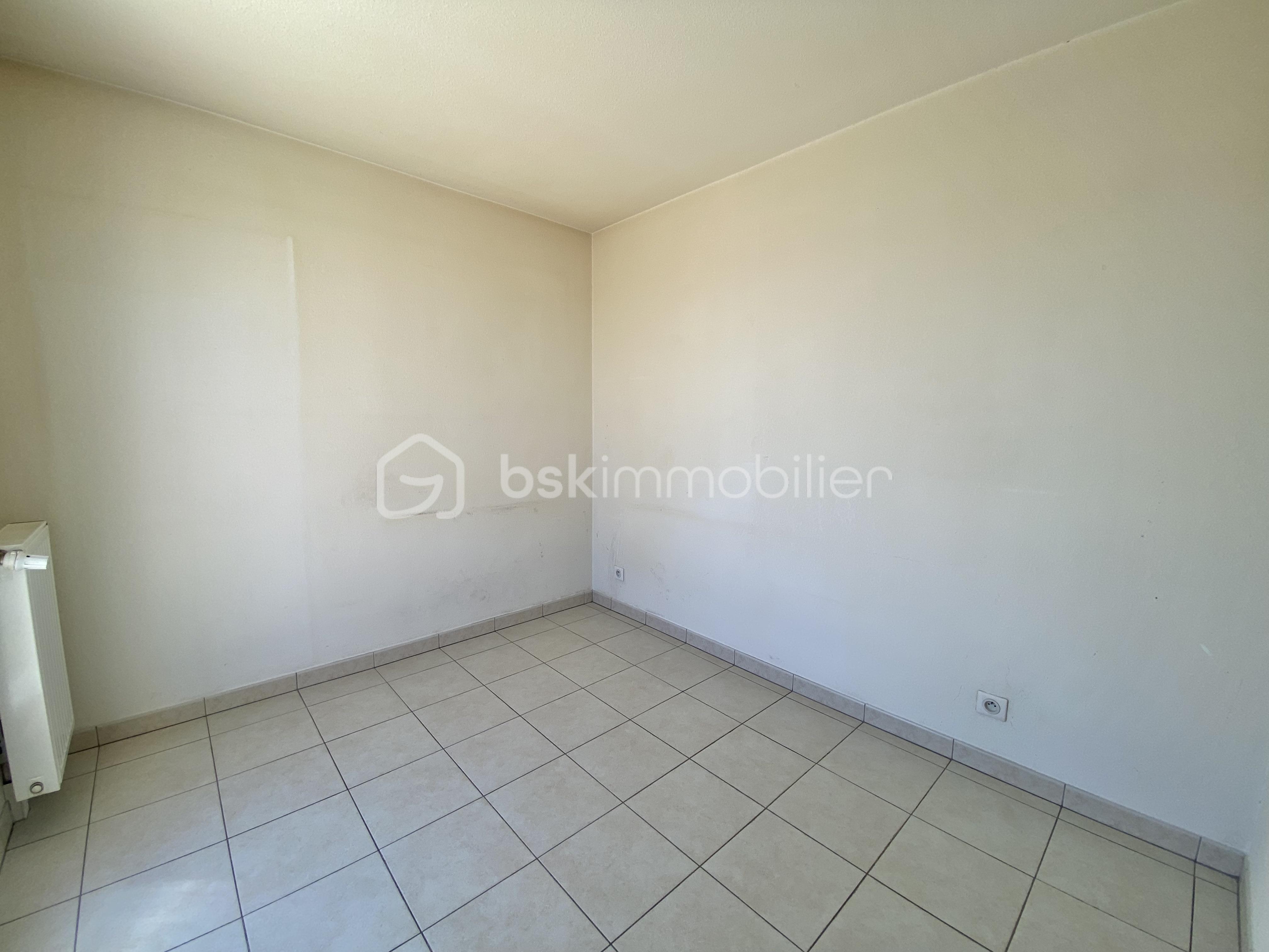 Appartement de 56,14 m² - IMG_6081.jpg