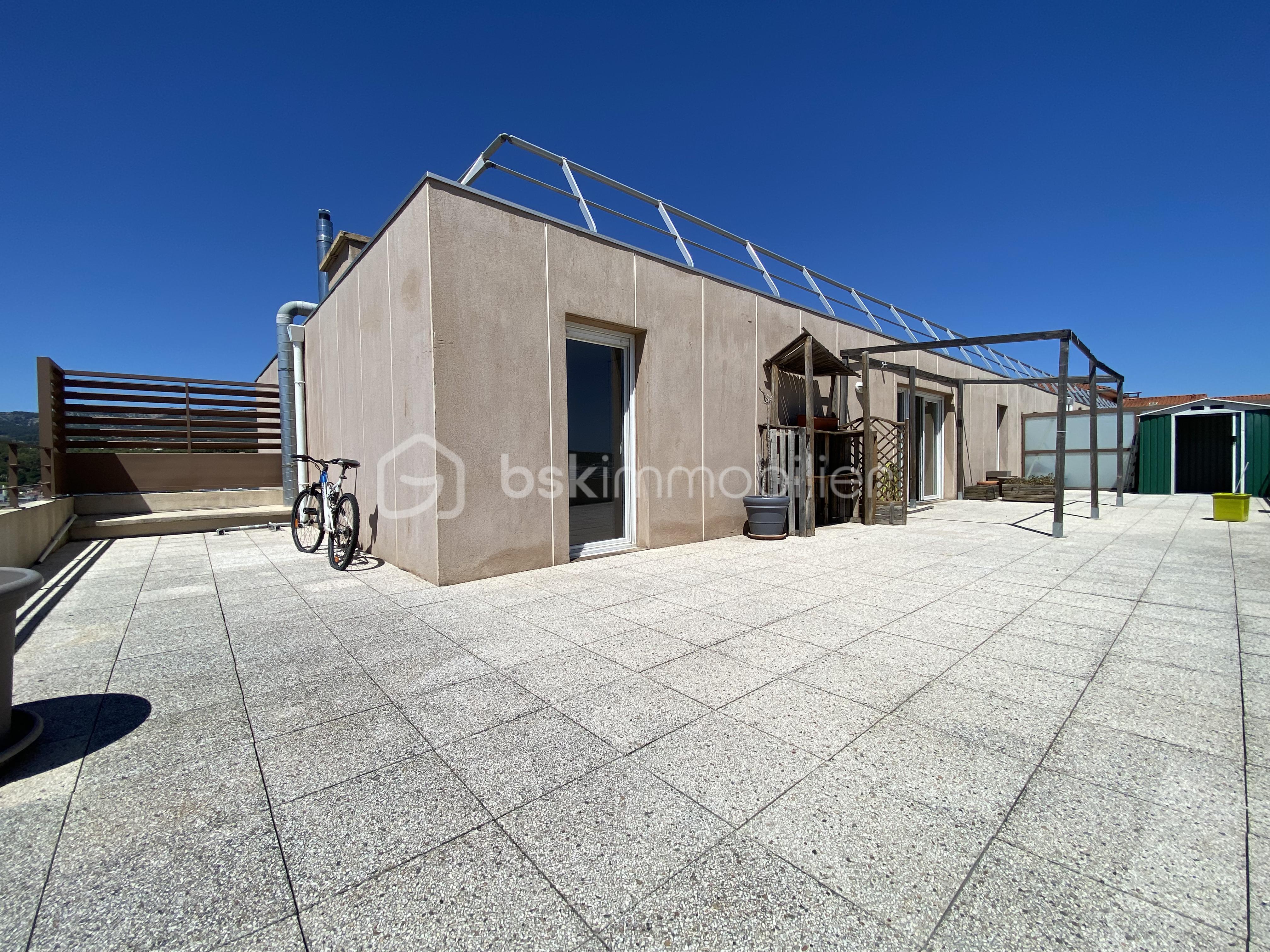 Appartement de 56,14 m² - IMG_6078.jpg