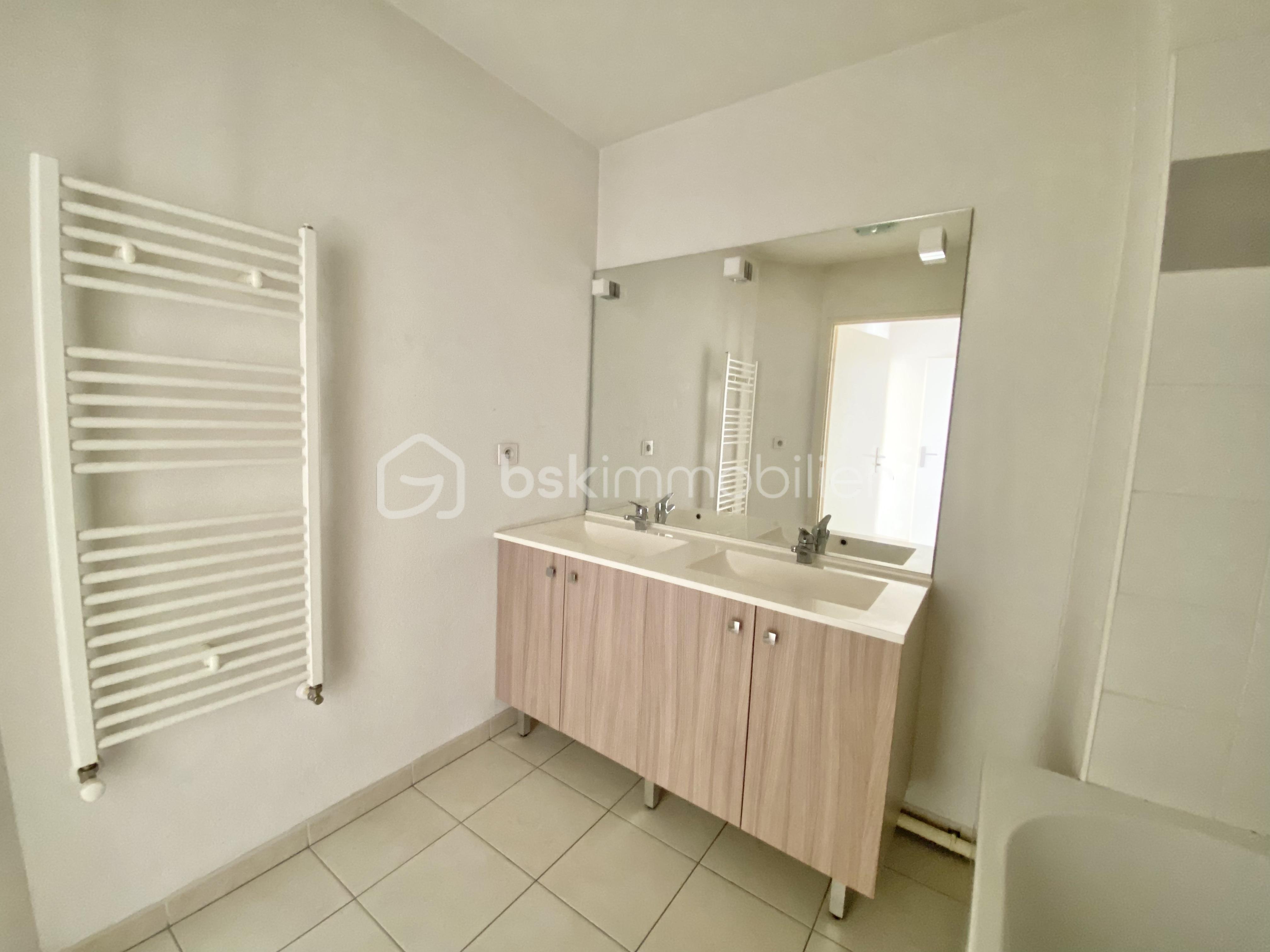 Appartement de 56,14 m² - IMG_6093.jpg
