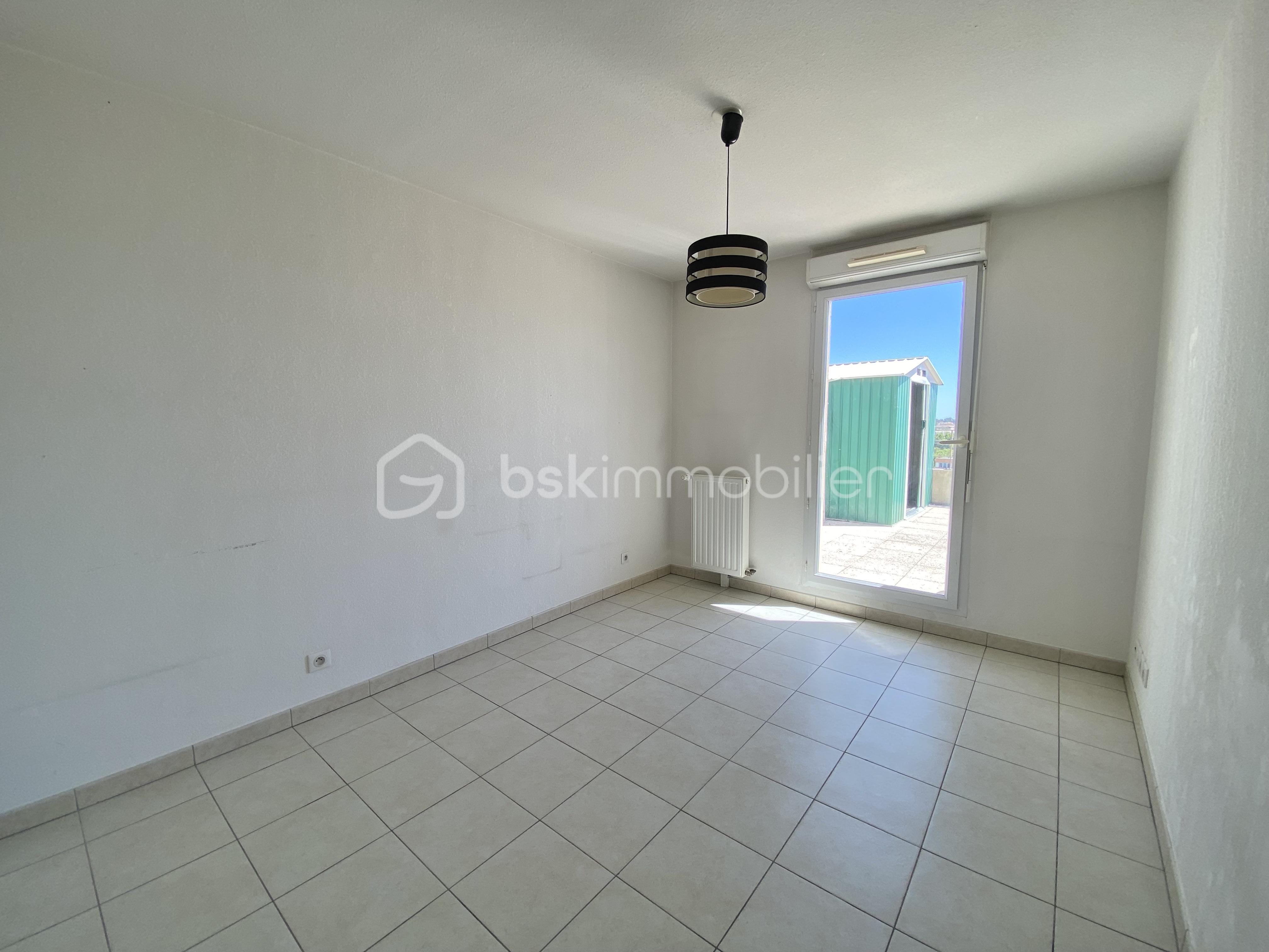 Appartement de 56,14 m² - IMG_6088.jpg