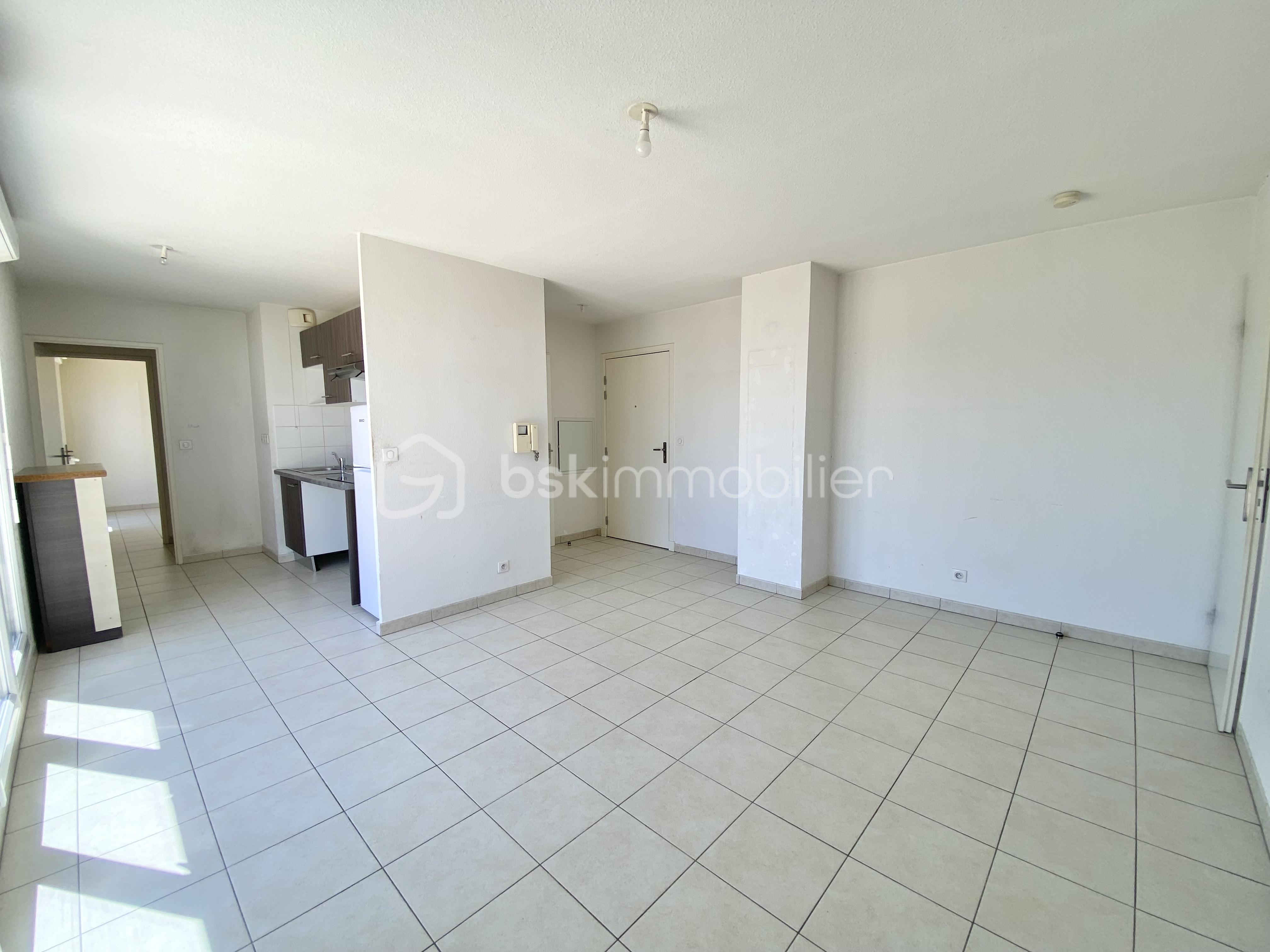Appartement de 56,14 m² - IMG_6087.jpg
