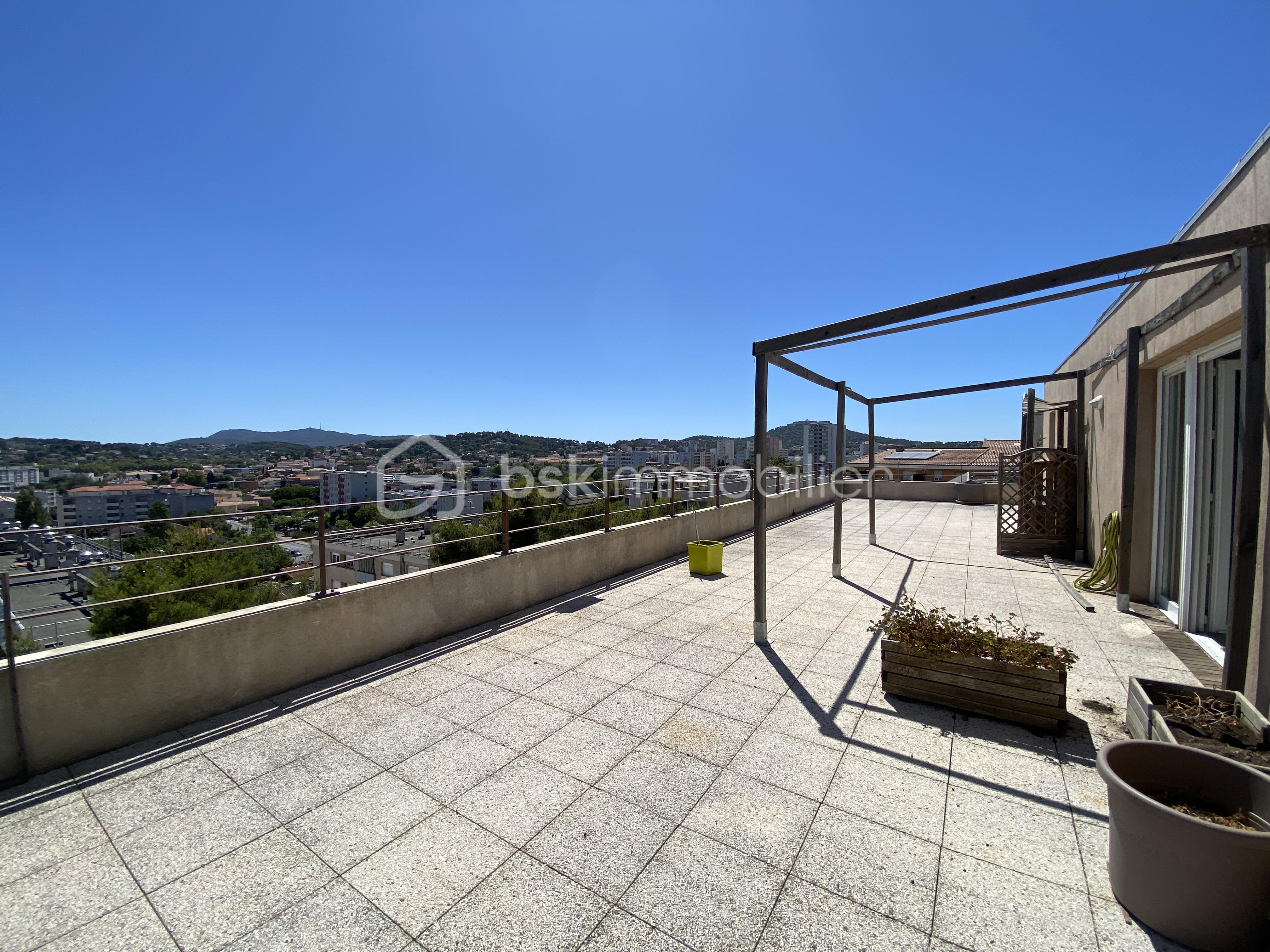 Appartement de 56,14 m² - IMG_6080.jpg