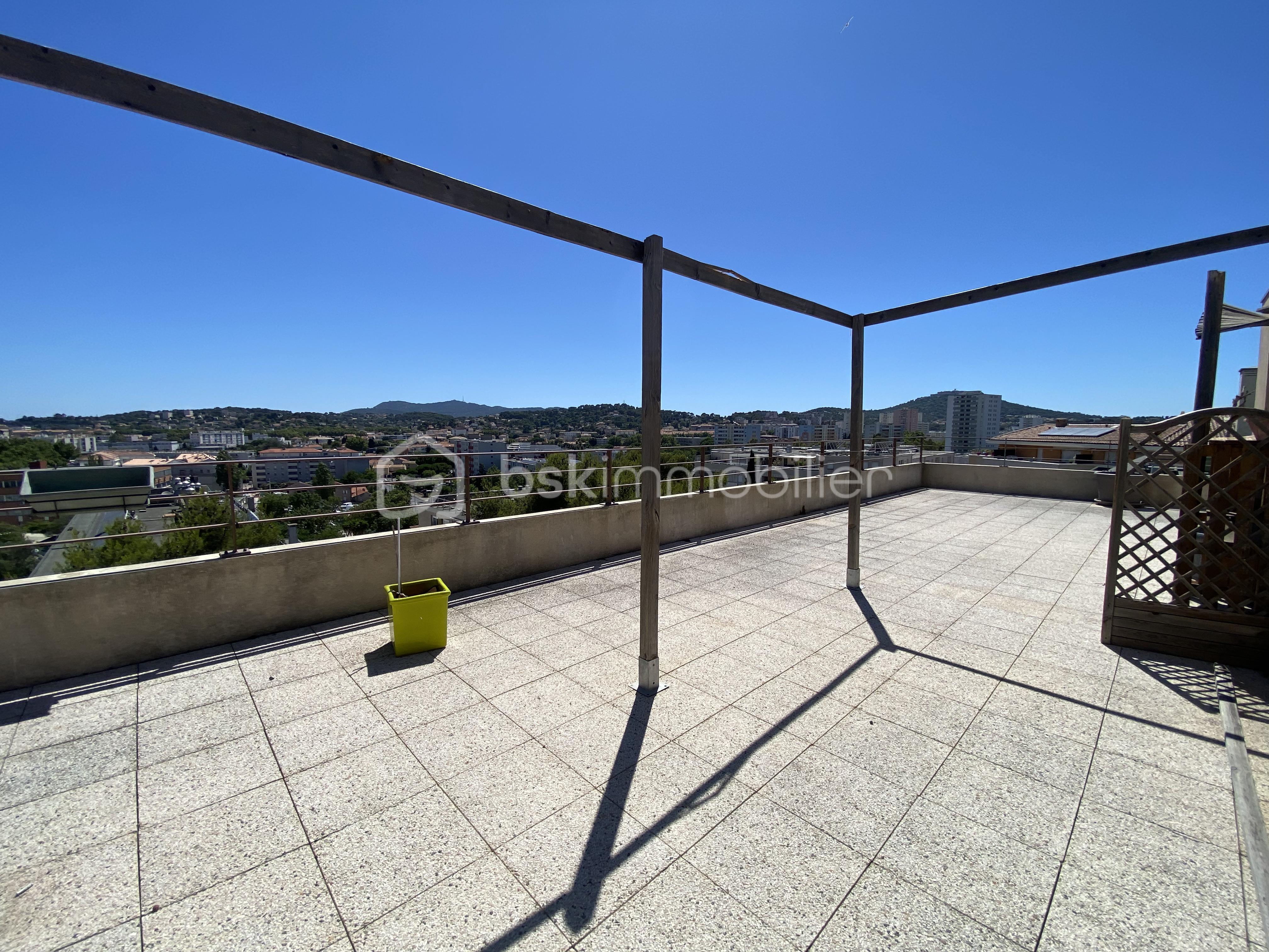 Appartement de 56,14 m² - IMG_6091.jpg