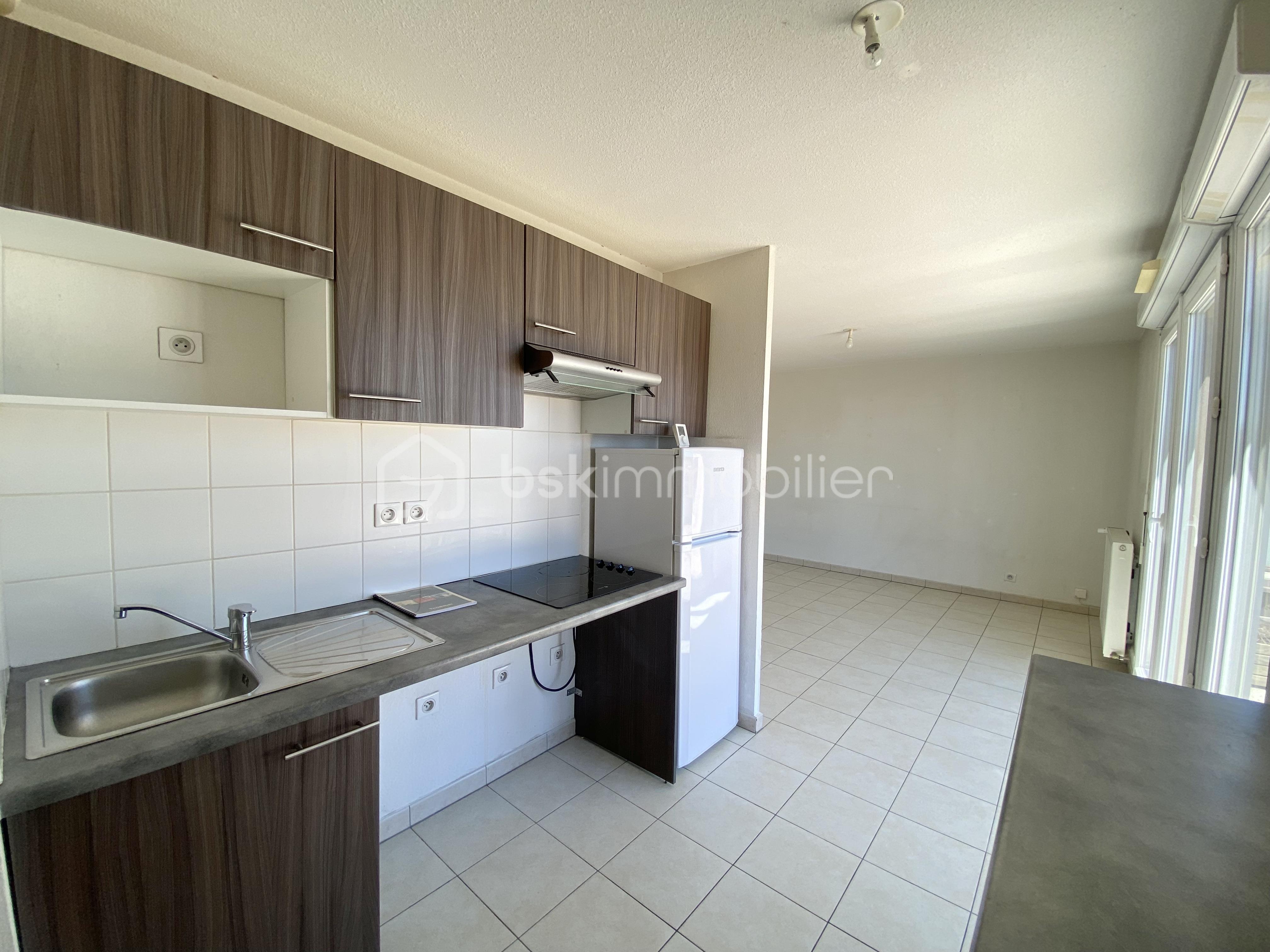 Appartement de 56,14 m² - IMG_6085.jpg