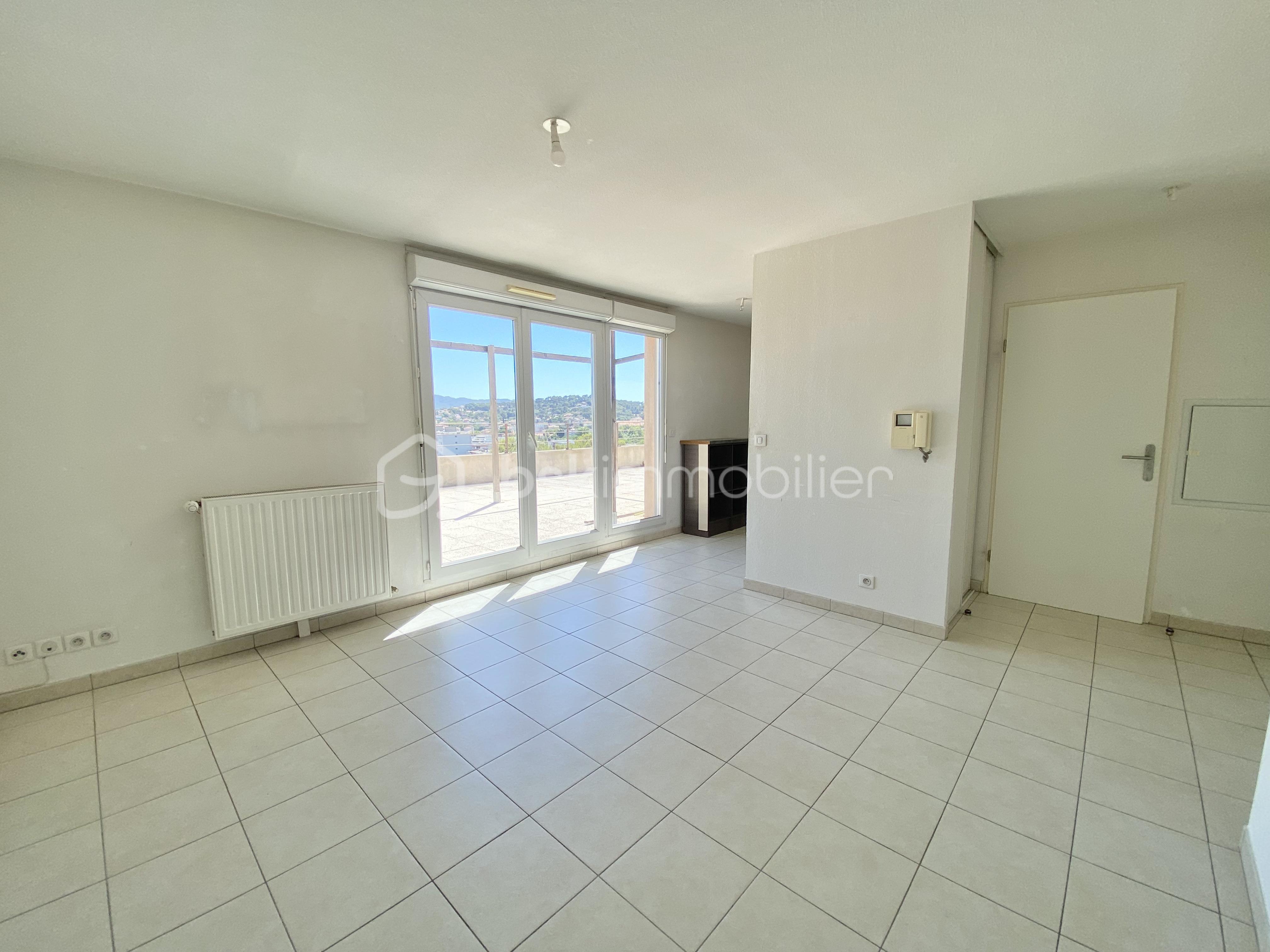 Appartement de 56,14 m² - IMG_6086.jpg