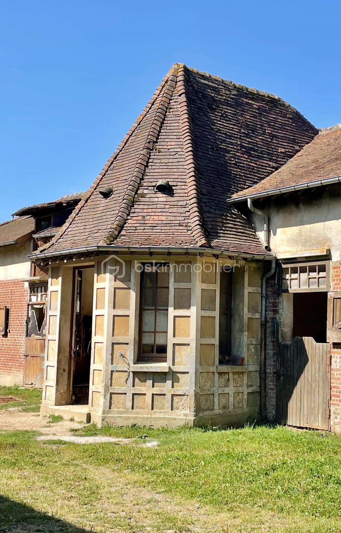 Maison de 30 000 m² - thumbnail_IMG_3825.jpg