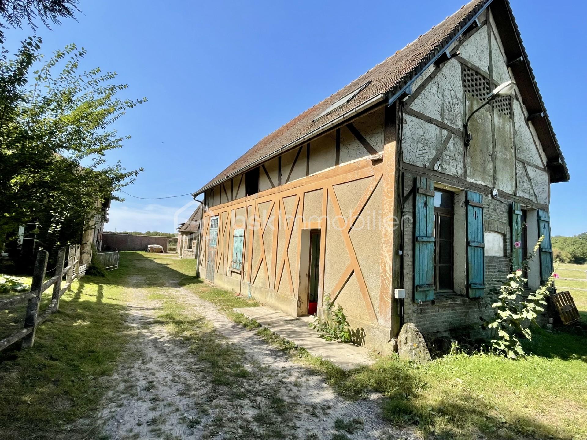 Maison de 30 000 m² - thumbnail_IMG_3806.jpg