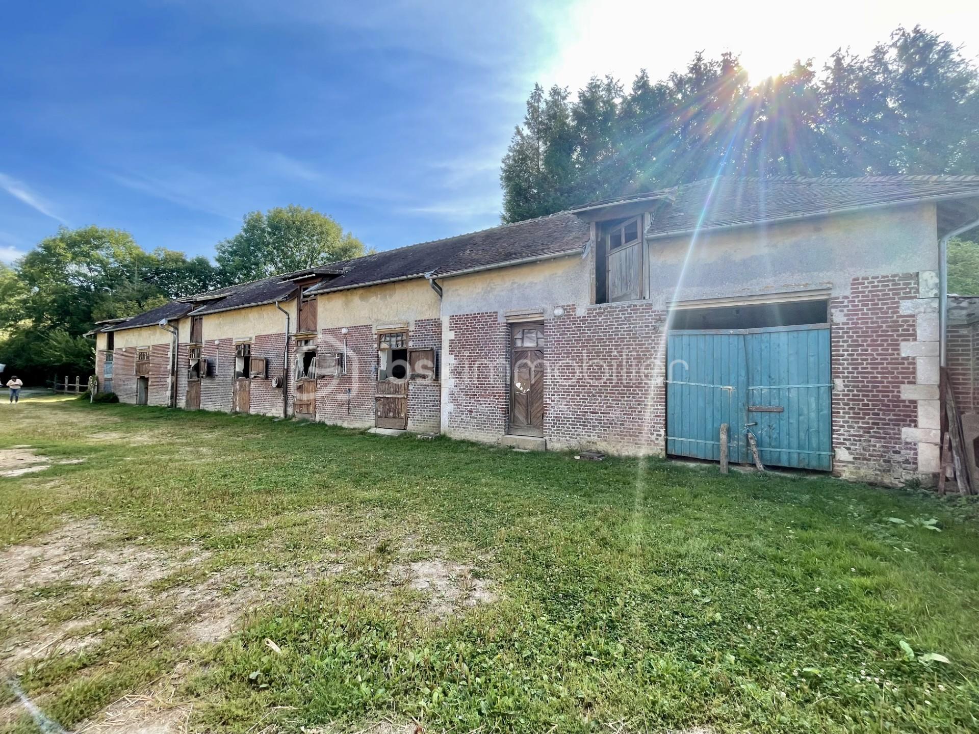 Maison de 30 000 m² - thumbnail_IMG_3797.jpg
