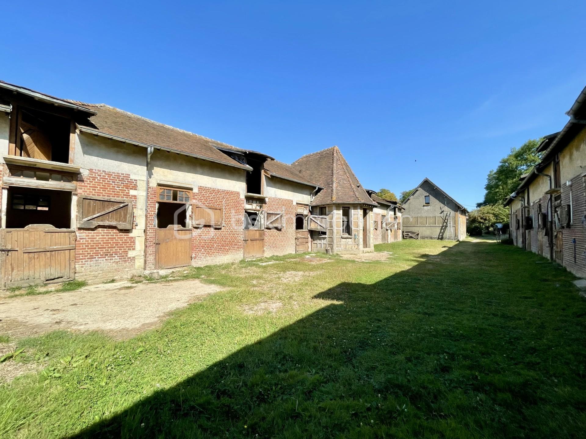 Maison de 30 000 m² - thumbnail_IMG_3809.jpg