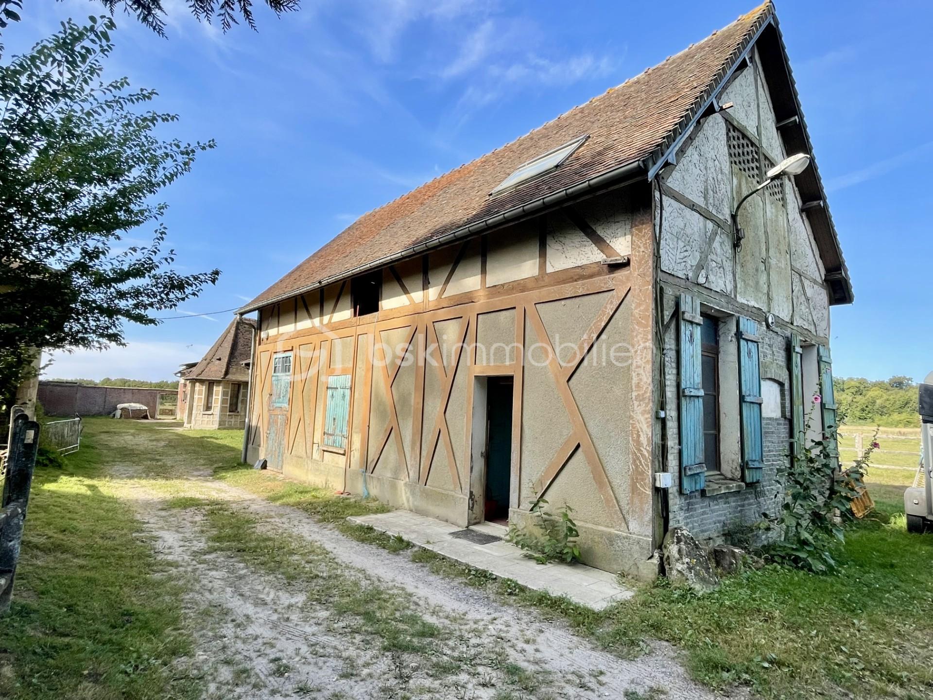 Maison de 30 000 m² - thumbnail_IMG_3800.jpg