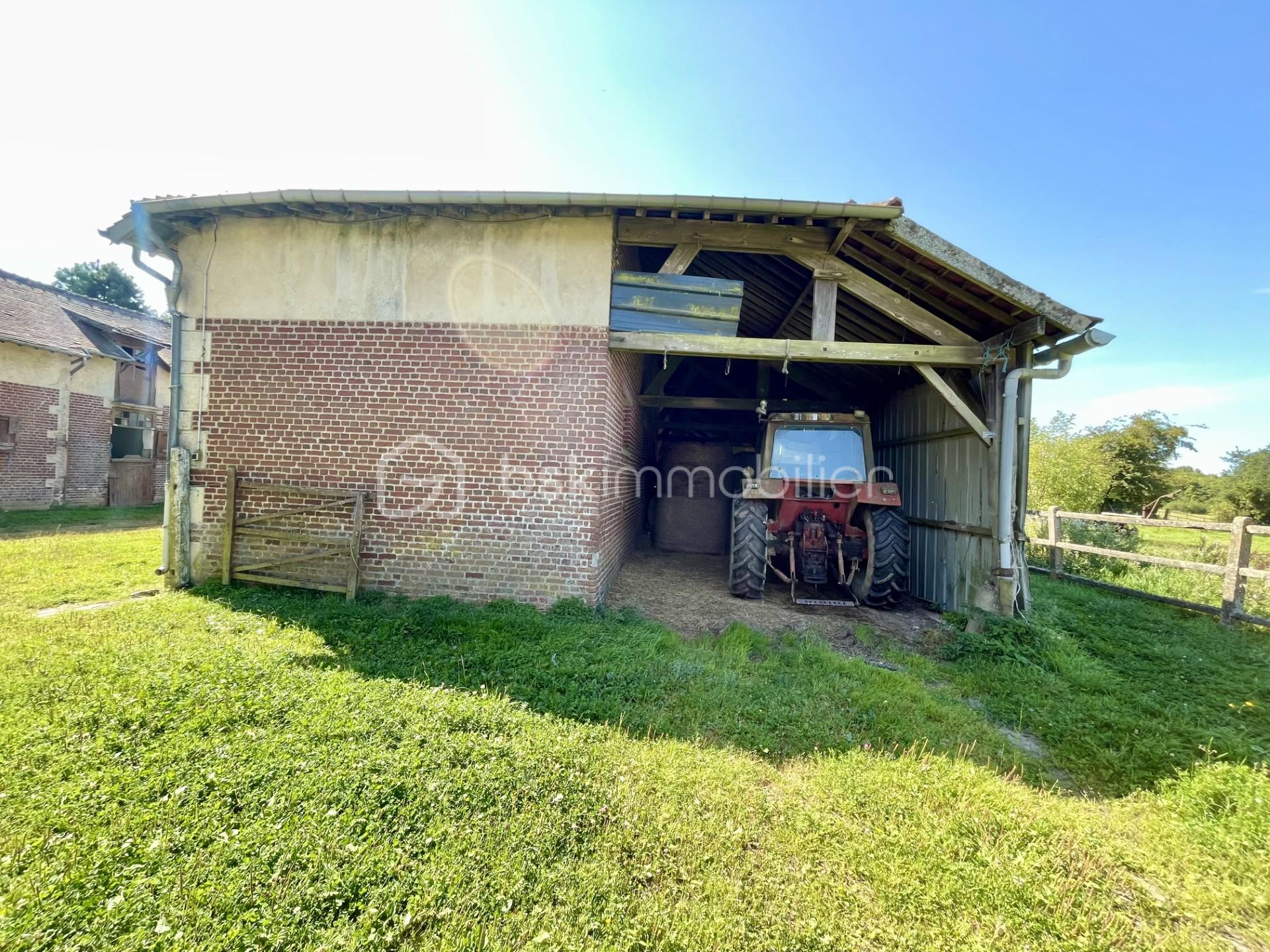 Maison de 30 000 m² - thumbnail_IMG_3816.jpg