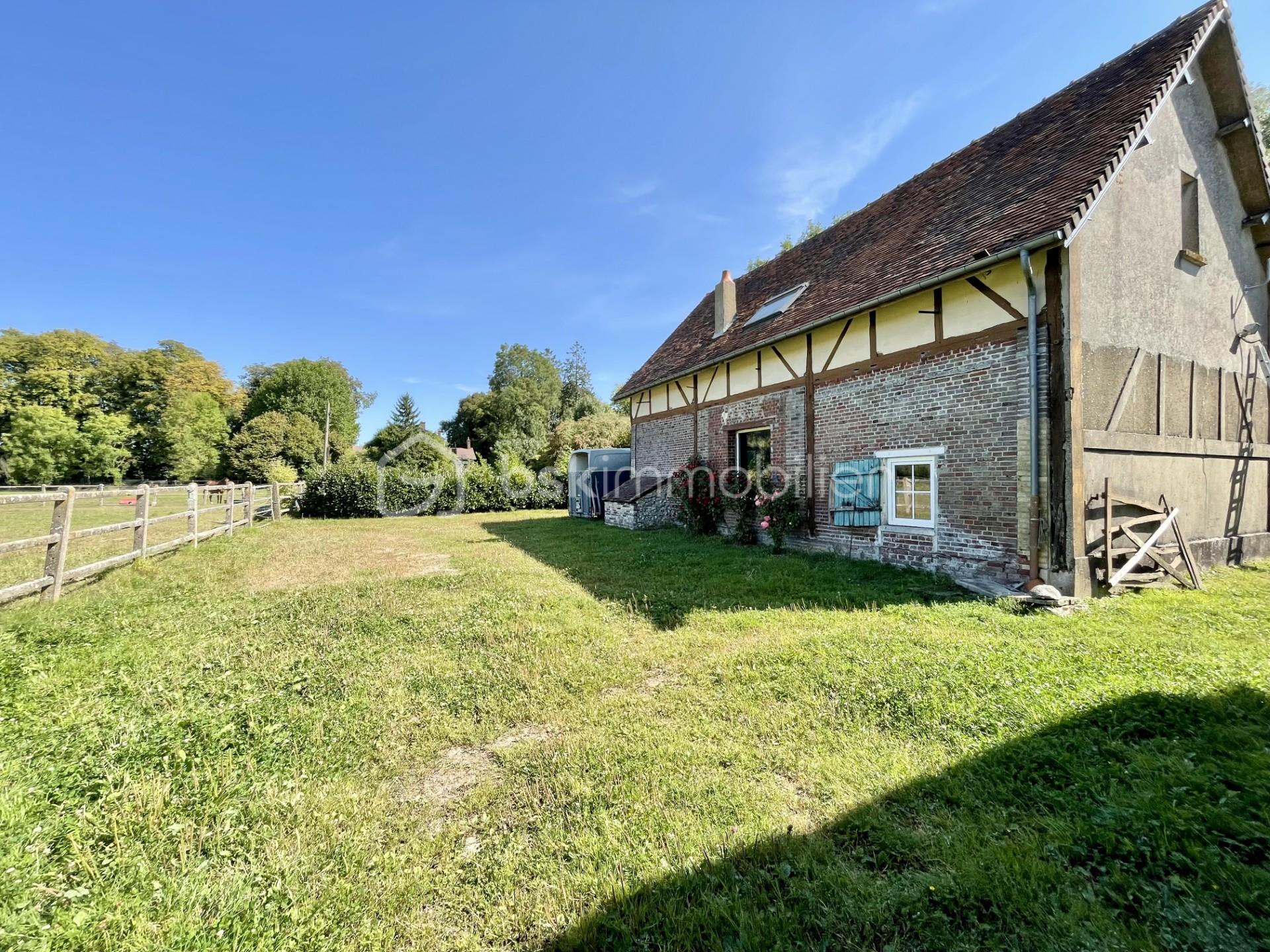 Maison de 30 000 m² - thumbnail_IMG_3814.jpg