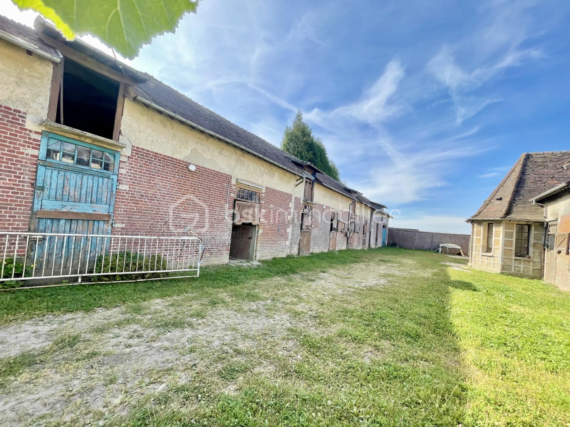 Maison de 30 000 m² - thumbnail_IMG_3795.jpg