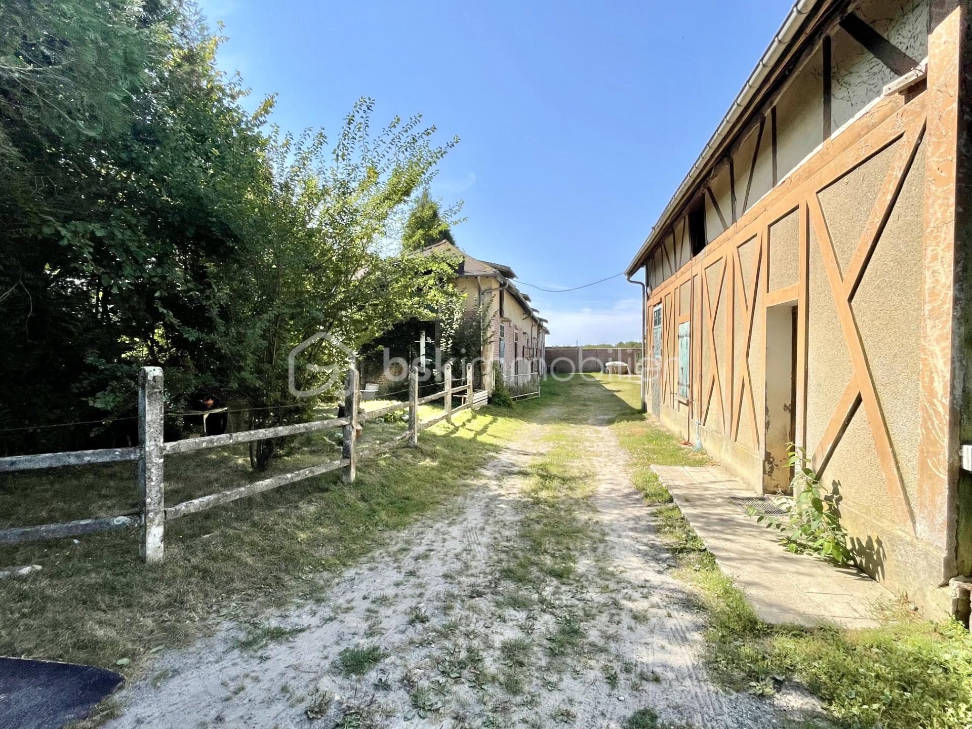 Maison de 30 000 m² - thumbnail_IMG_3807.jpg