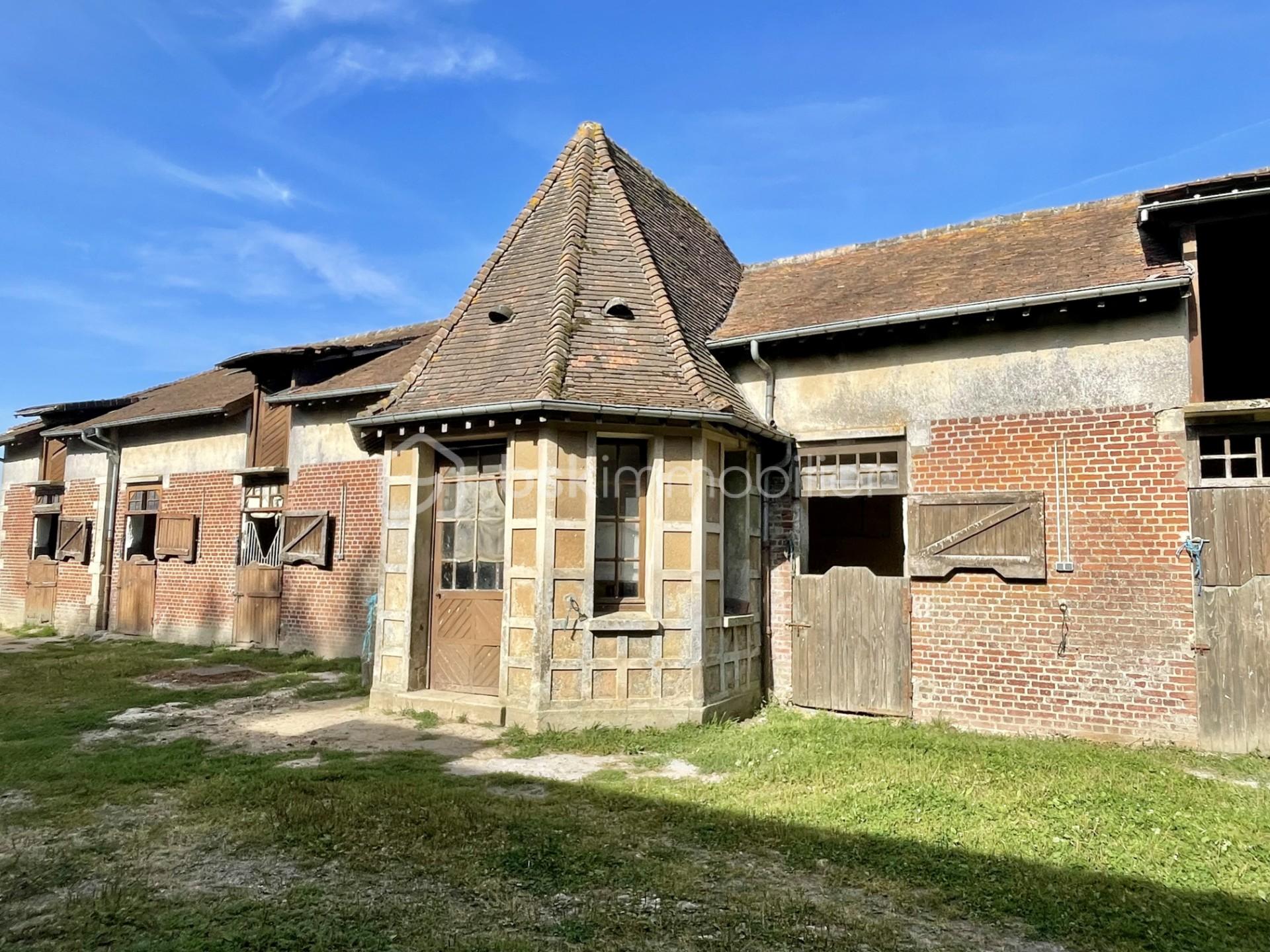 Maison de 30 000 m² - thumbnail_IMG_3793.jpg