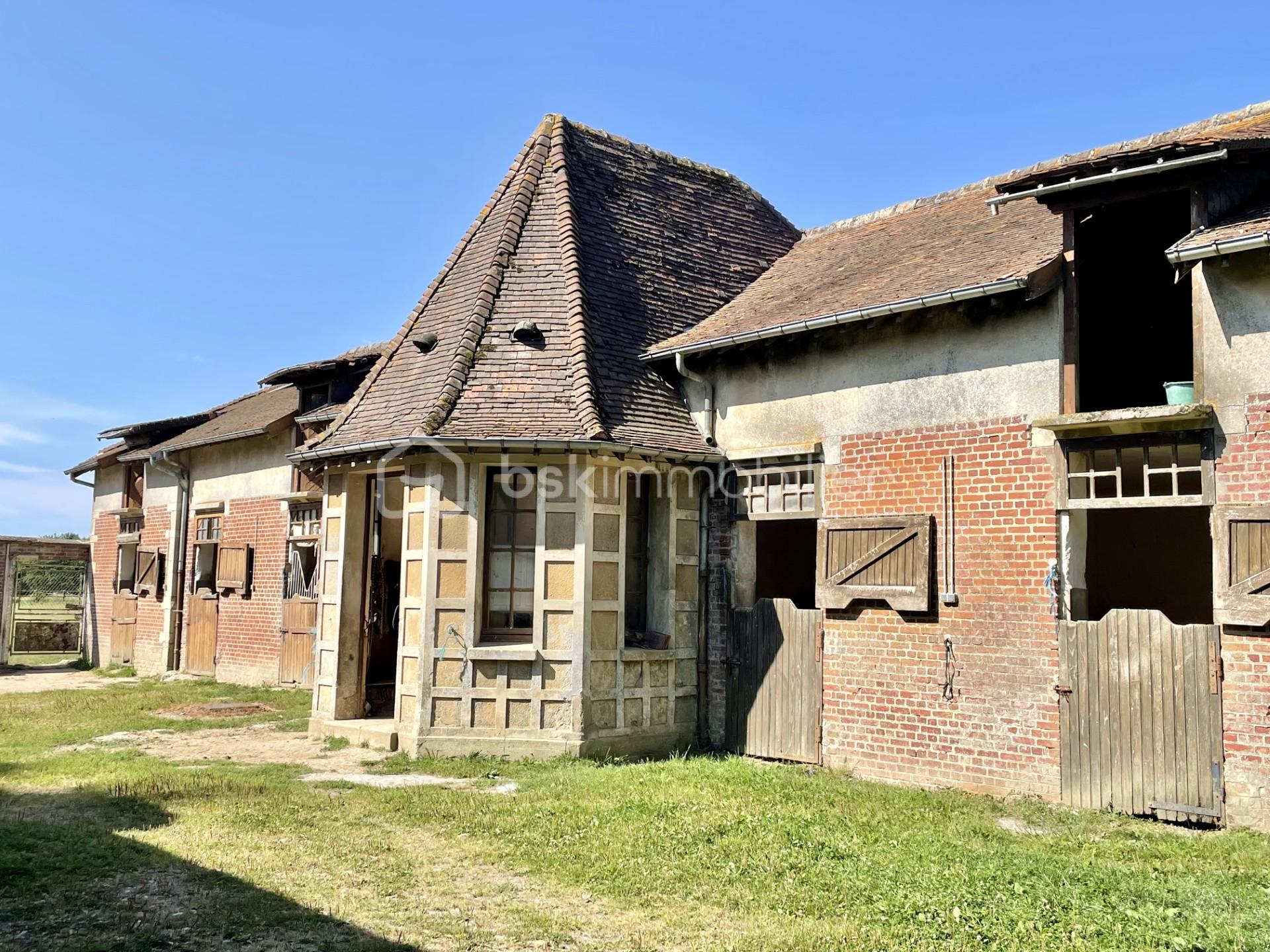 Maison de 30 000 m² - thumbnail_IMG_3811.jpg