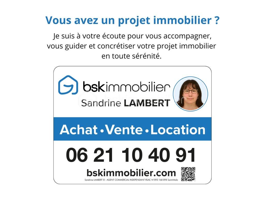 Maison de 98 m² - Sandrine LAMBERT BSK 2.png