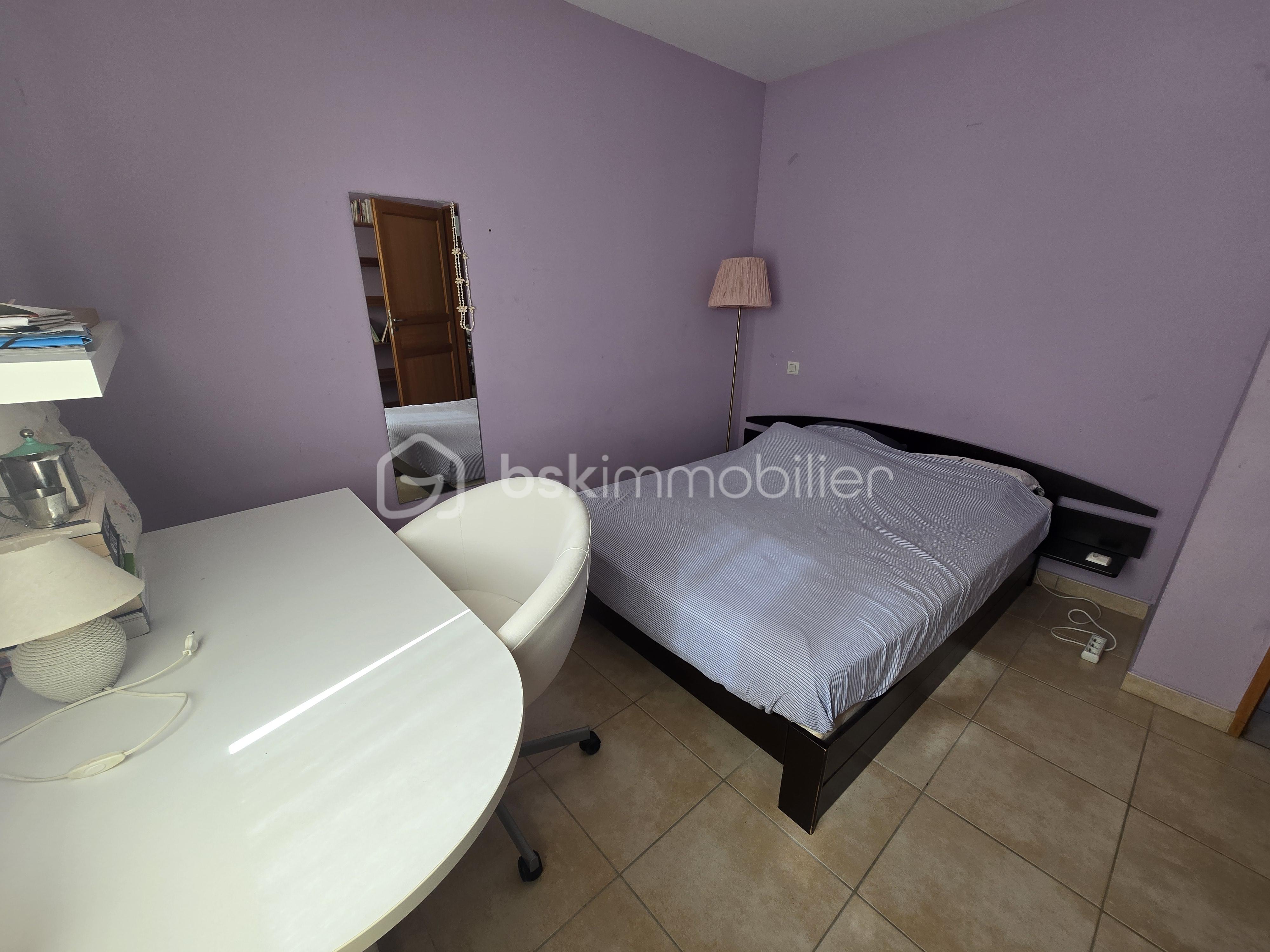 Maison de 113 m² - 1000041861.jpg