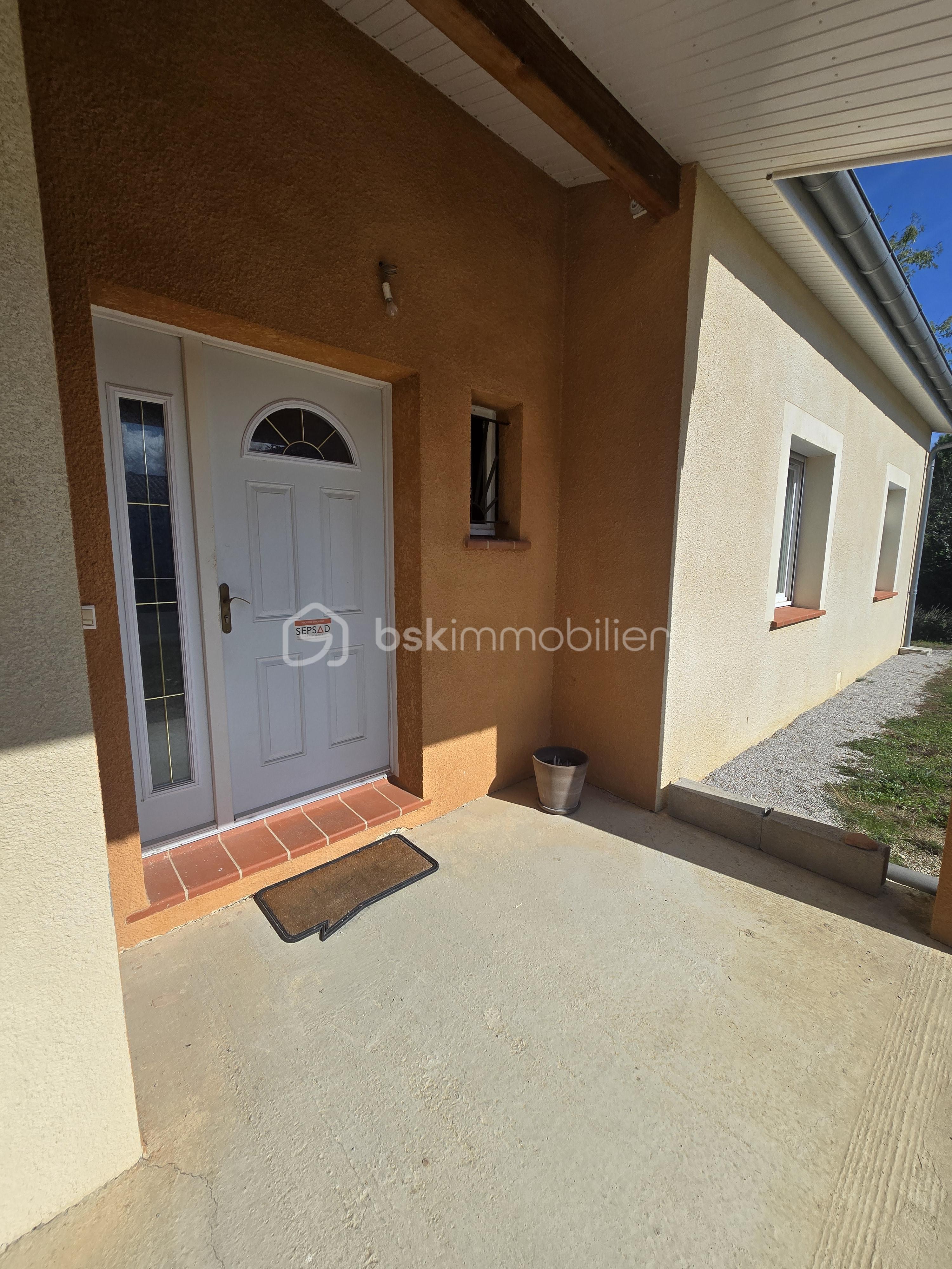 Maison de 113 m² - 1000041863.jpg