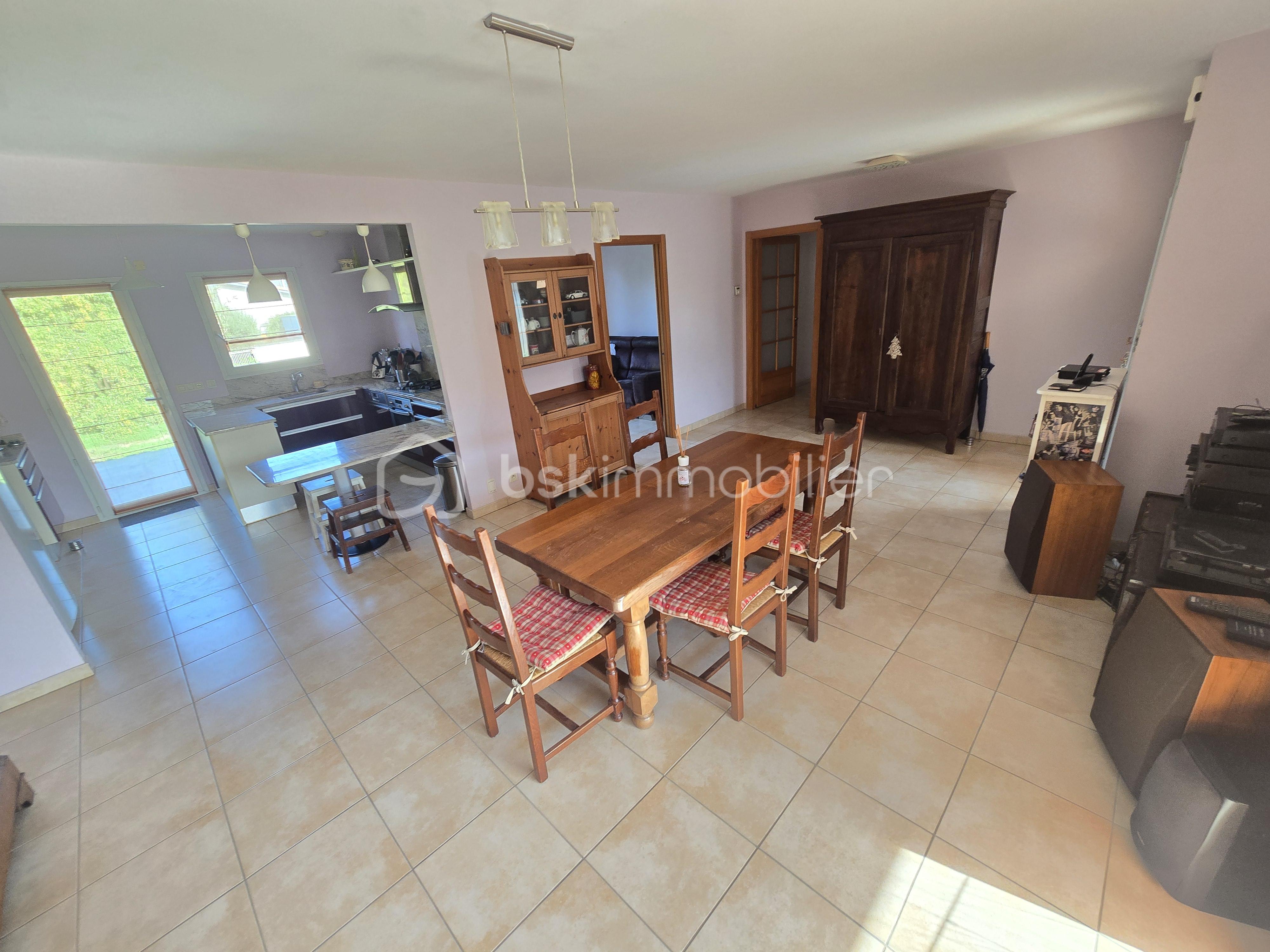 Maison de 113 m² - 1000041847.jpg