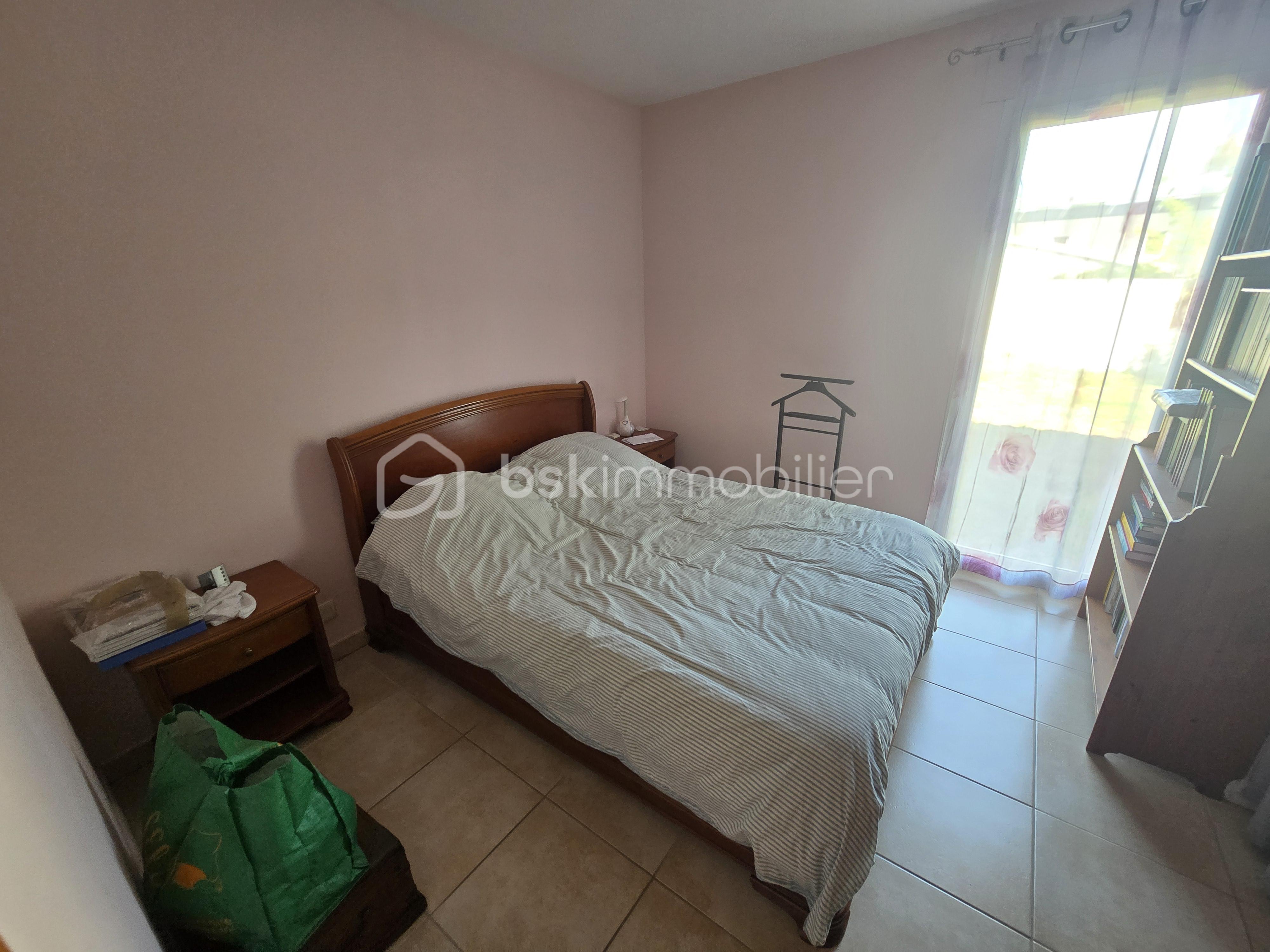 Maison de 113 m² - 1000041852.jpg