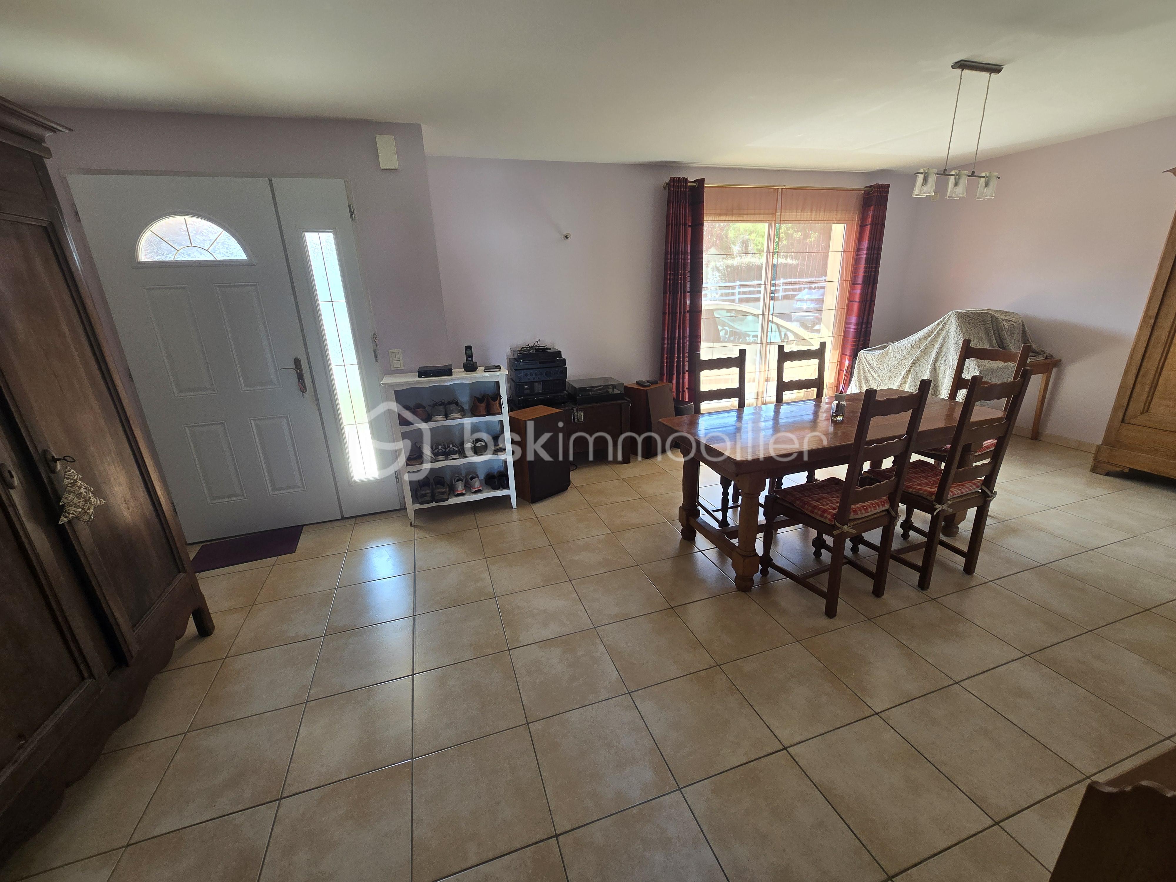 Maison de 113 m² - 1000041843.jpg