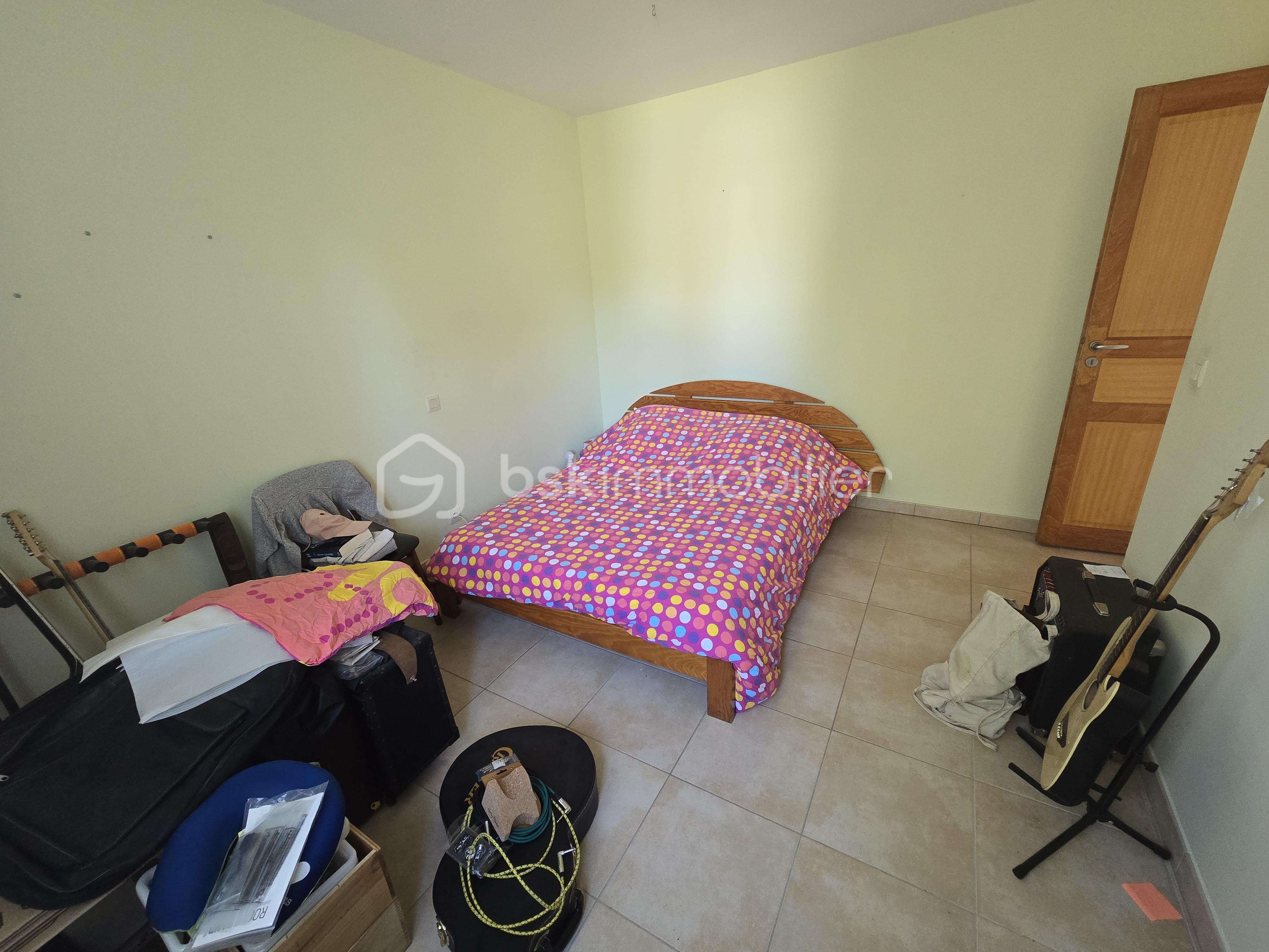 Maison de 113 m² - 1000041855.jpg