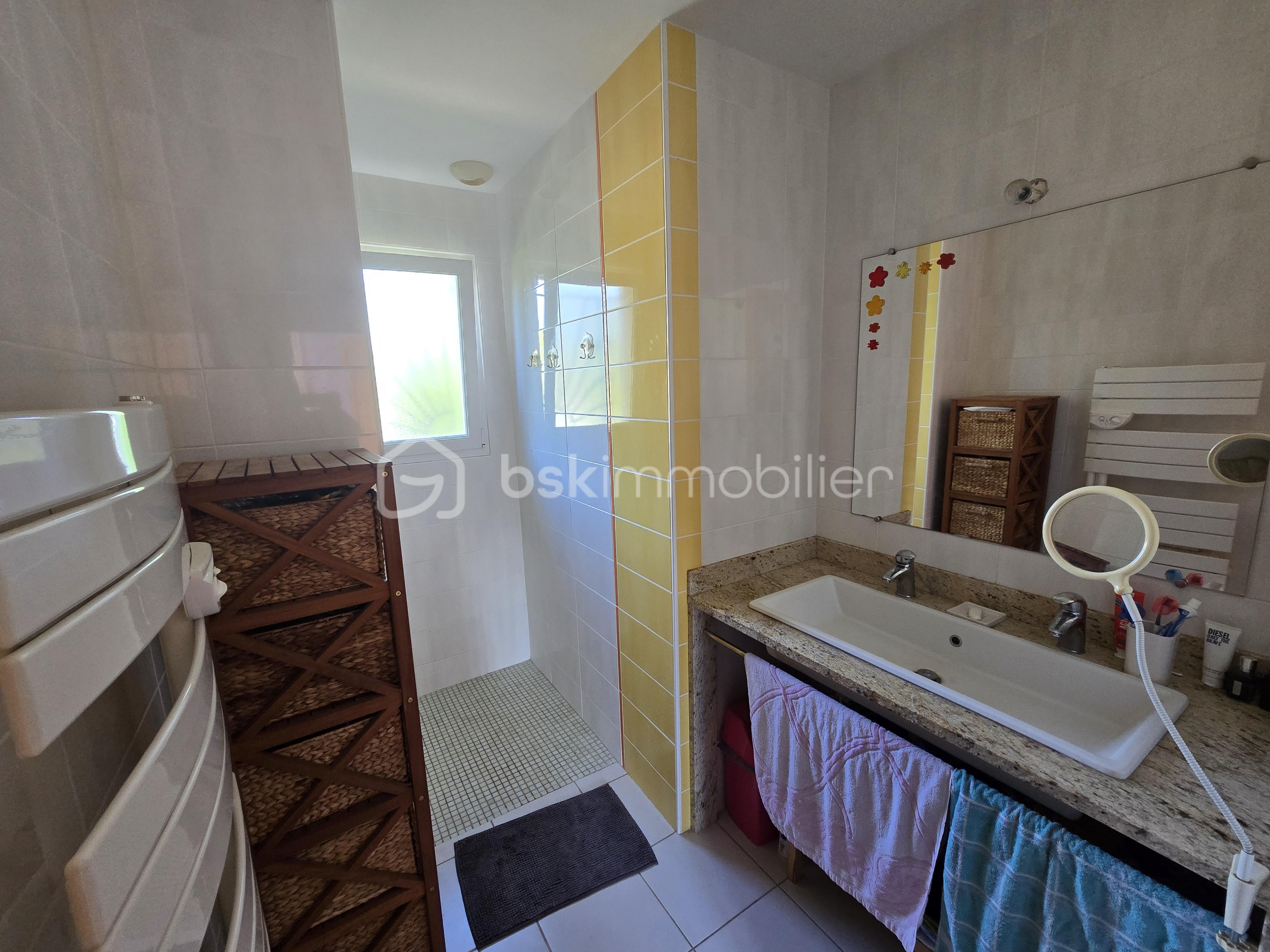 Maison de 113 m² - 1000041854.jpg