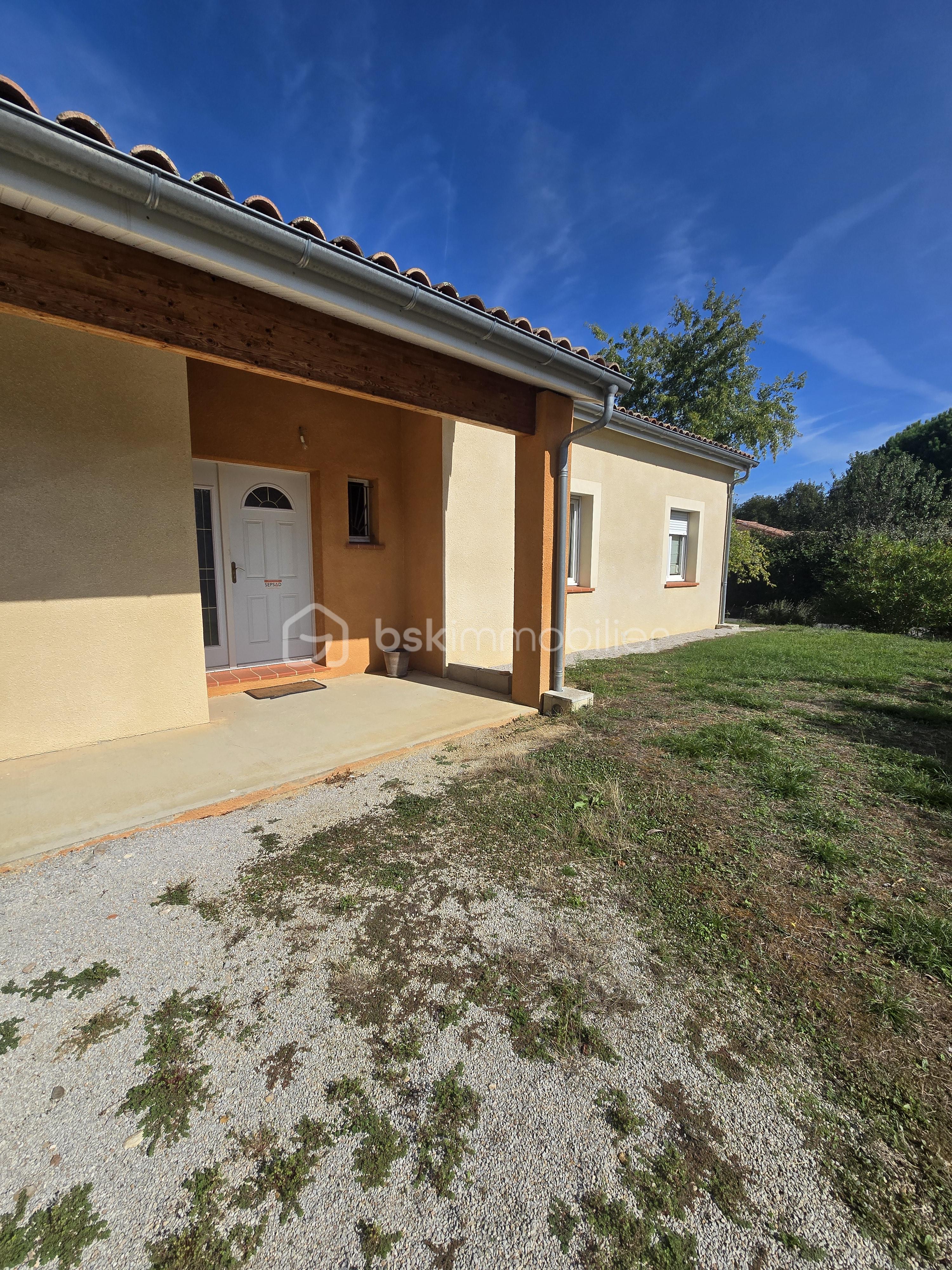 Maison de 113 m² - 1000041864.jpg