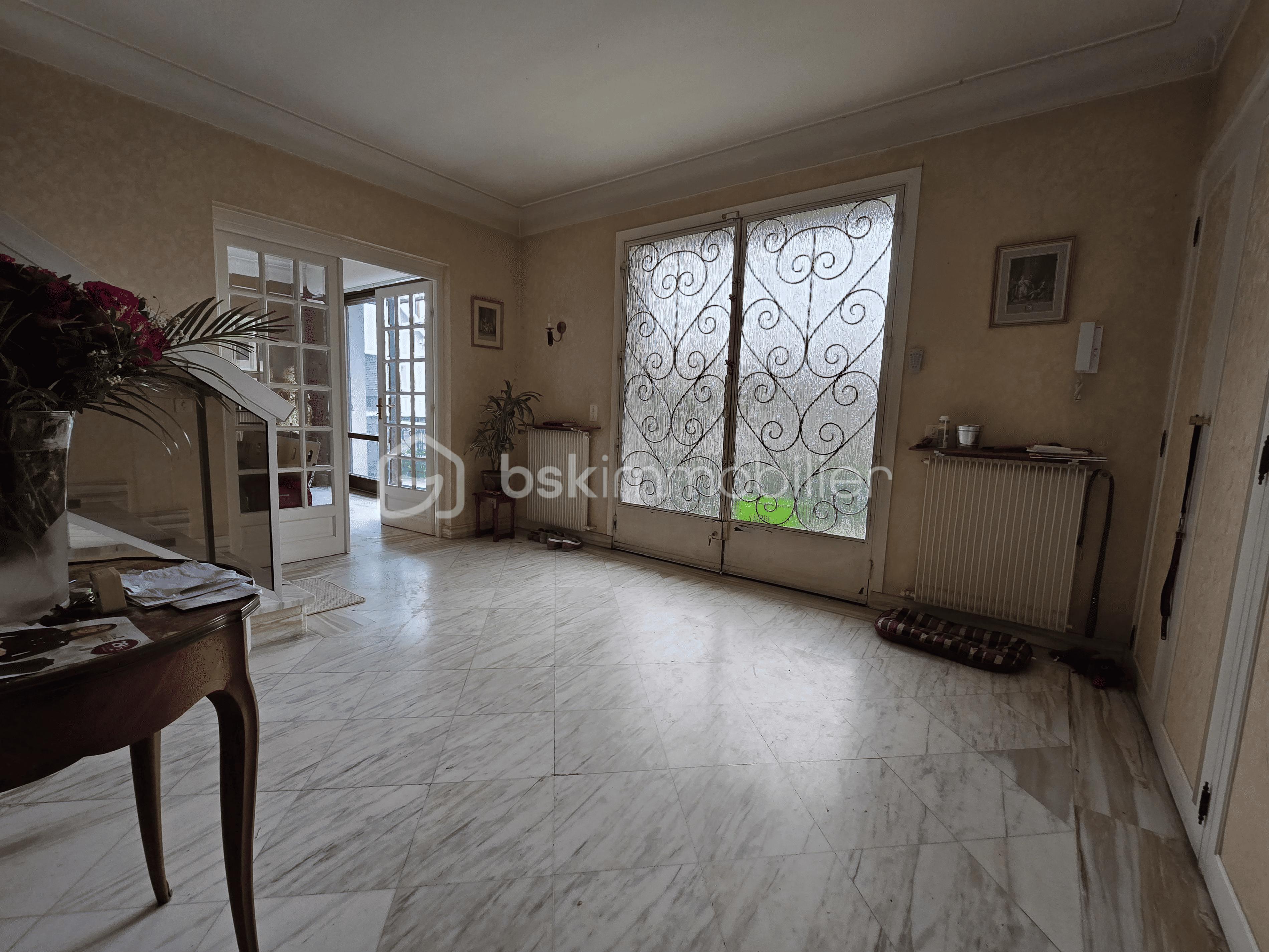 Maison de 210 m² - entree 5.png