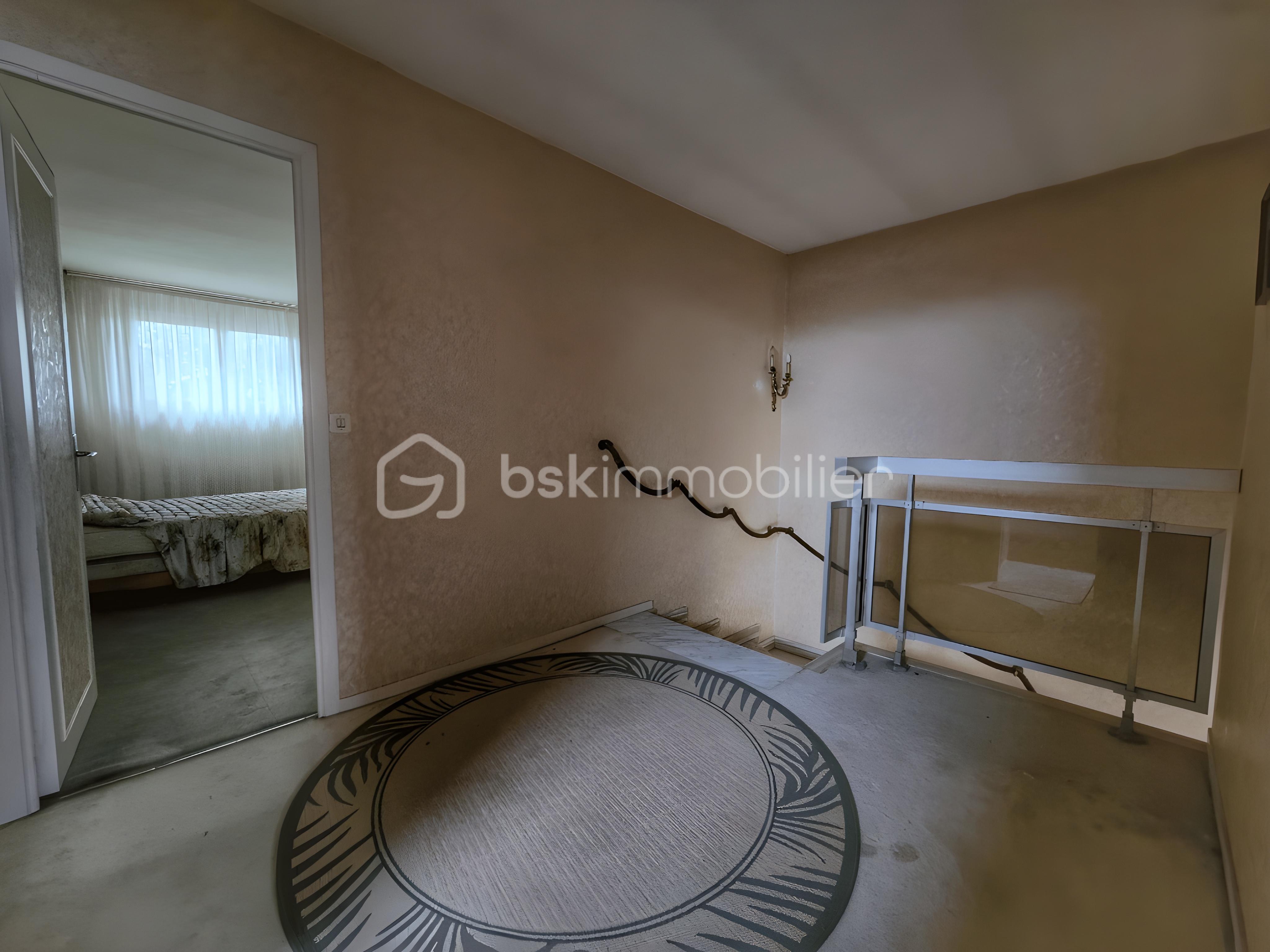 Maison de 210 m² - palier 2 (1).png
