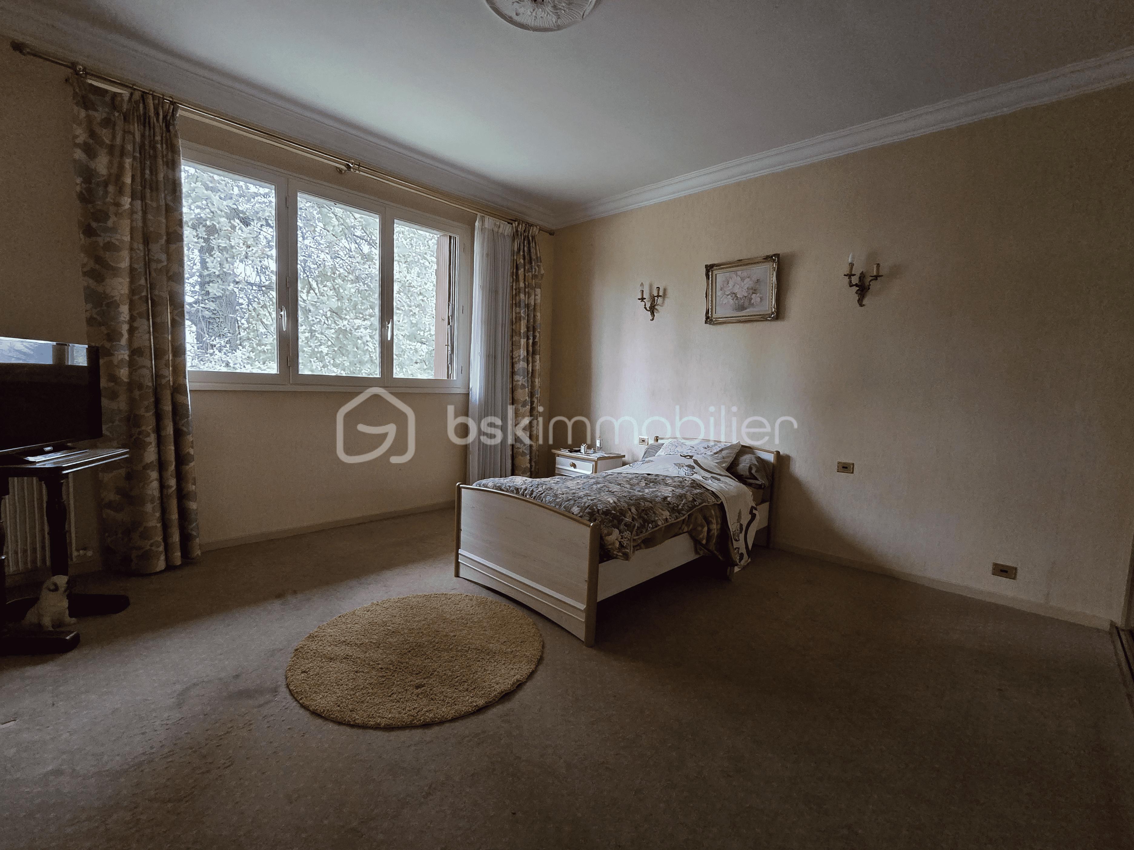 Maison de 210 m² - ch 8.png