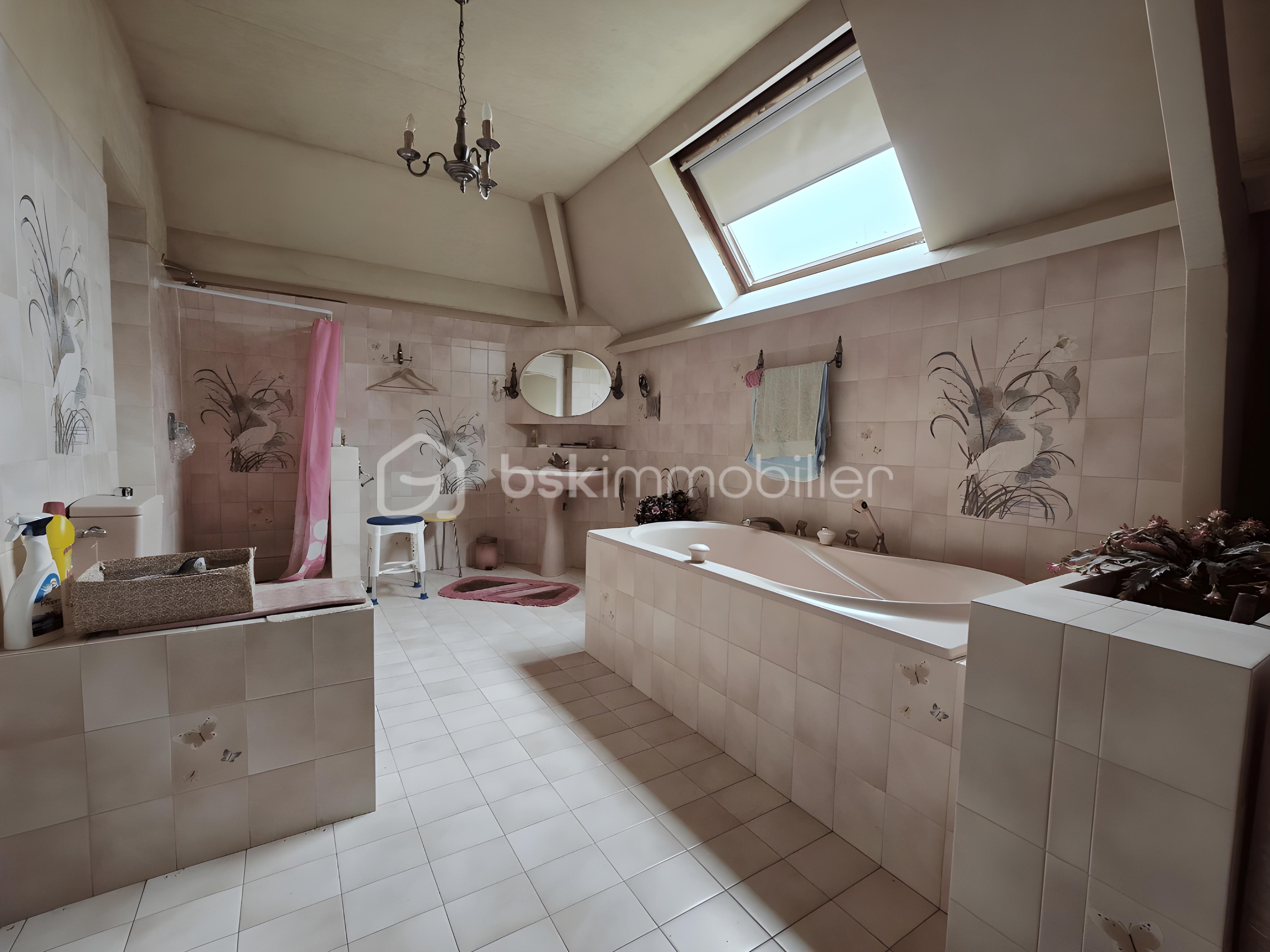 Maison de 210 m² - sdb 2 (1).png
