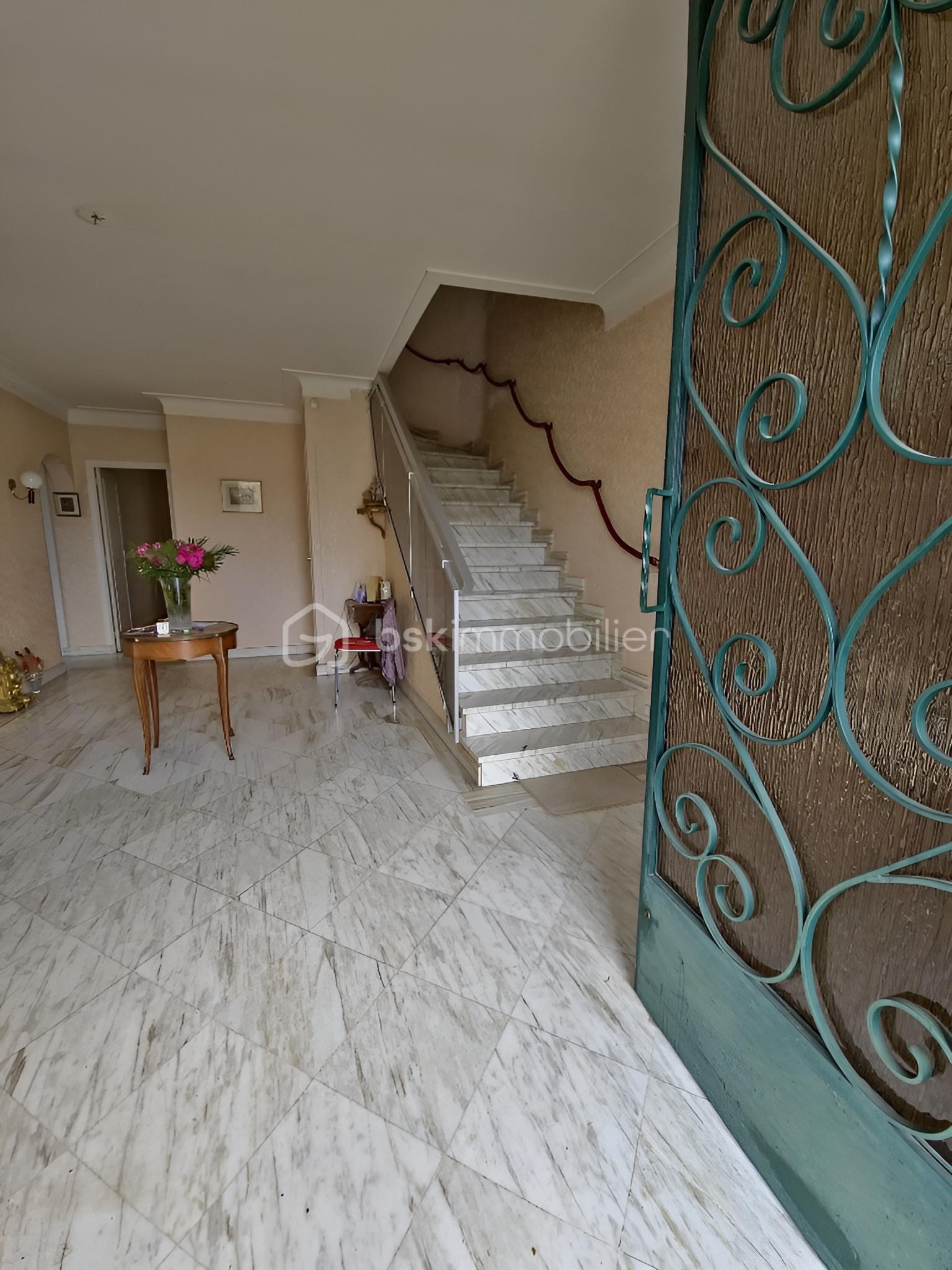 Maison de 210 m² - entree 4 (1).jpg