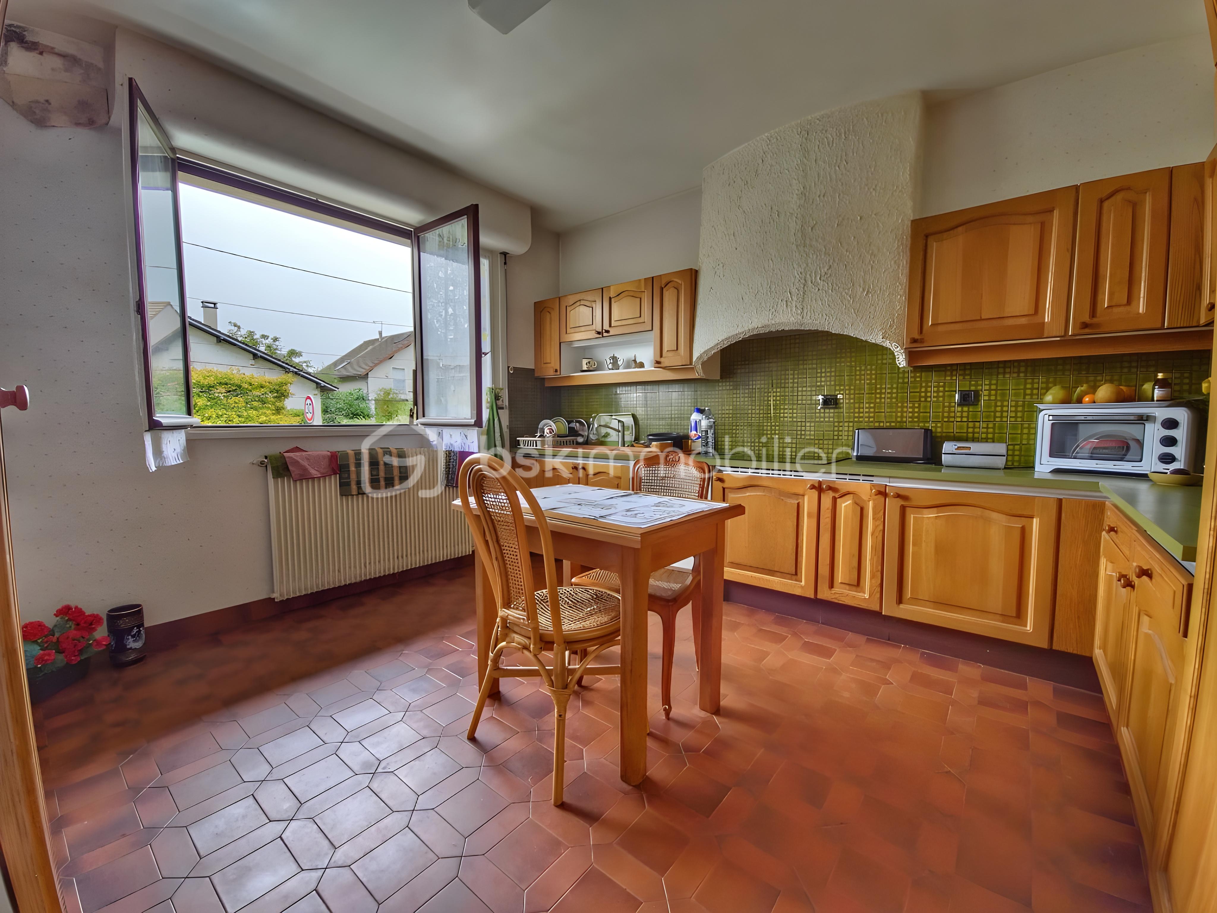 Maison de 210 m² - cuisine-.jpg