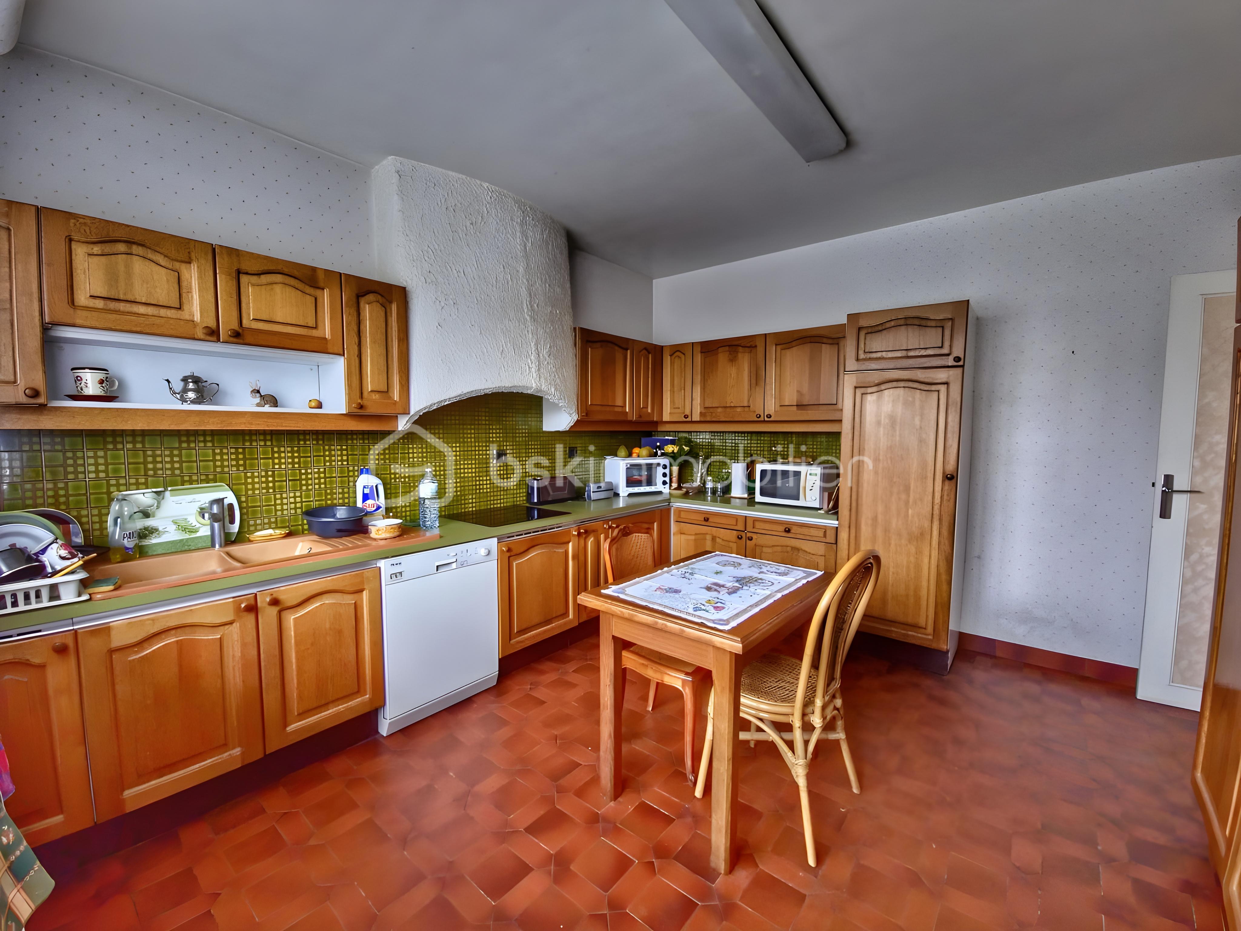 Maison de 210 m² - cuisine 2 (1).jpg
