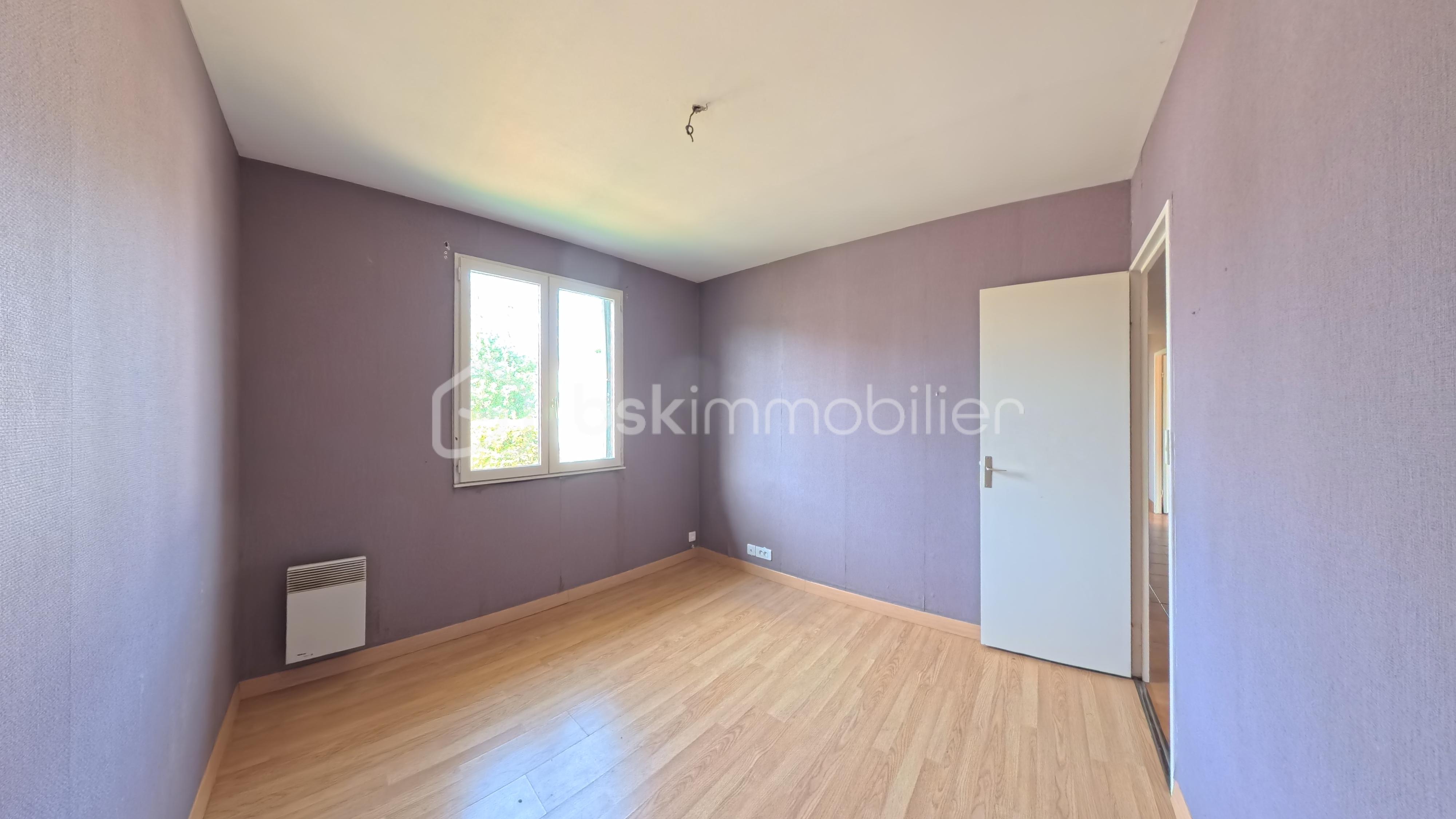 chambre mauve 2.jpg