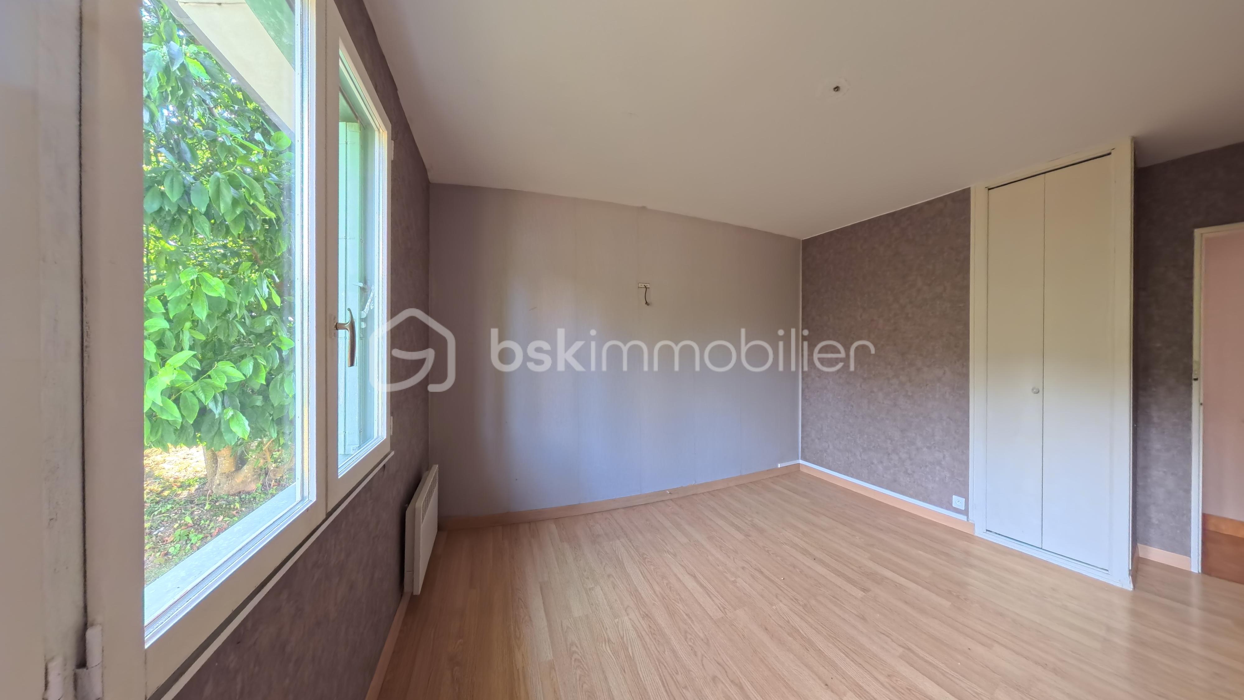 chambre meuble 2.jpg